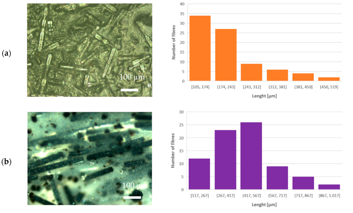 Polymers 14 04012 g002a
