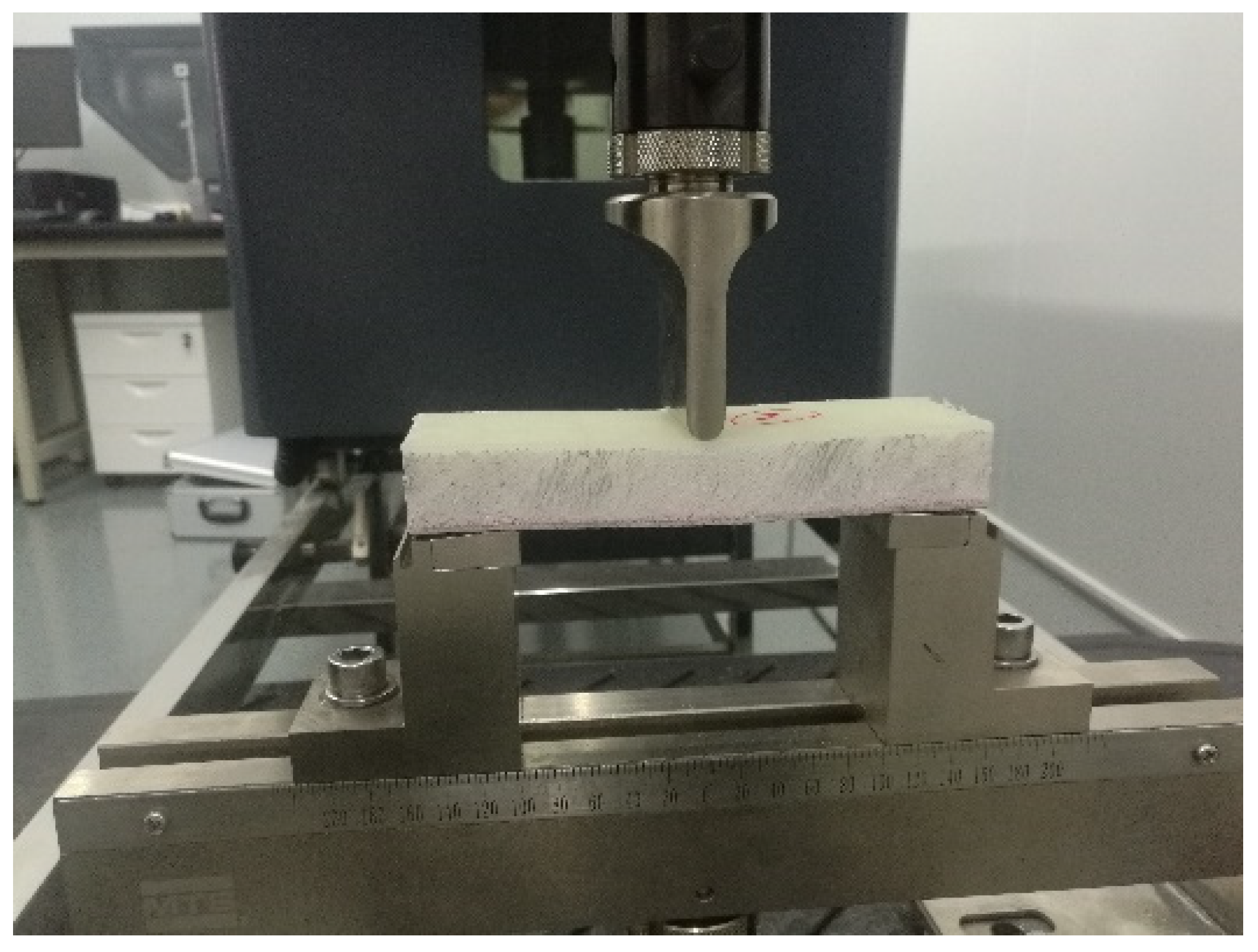 Polymers 14 04045 g001