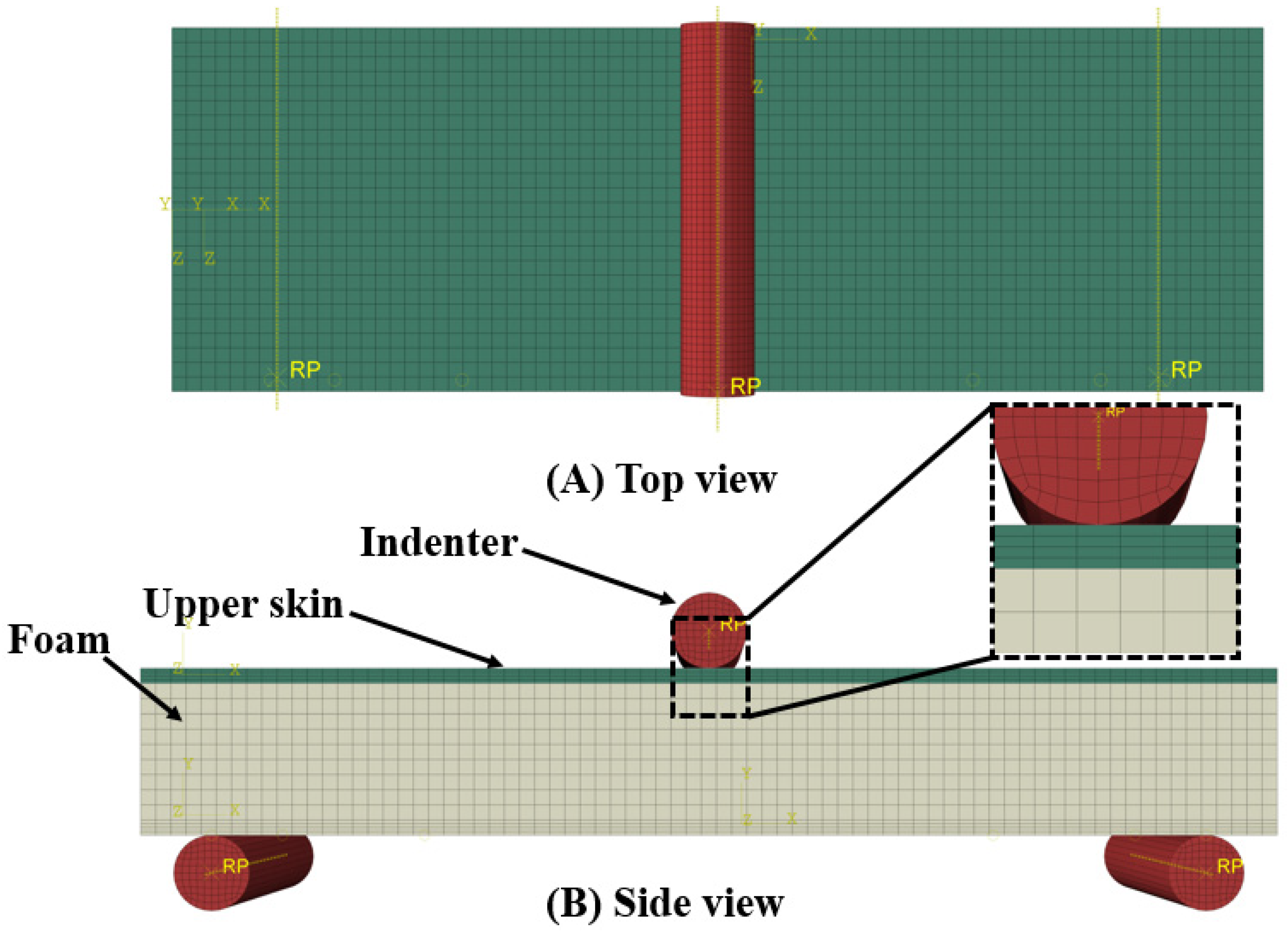 Polymers 14 04045 g003