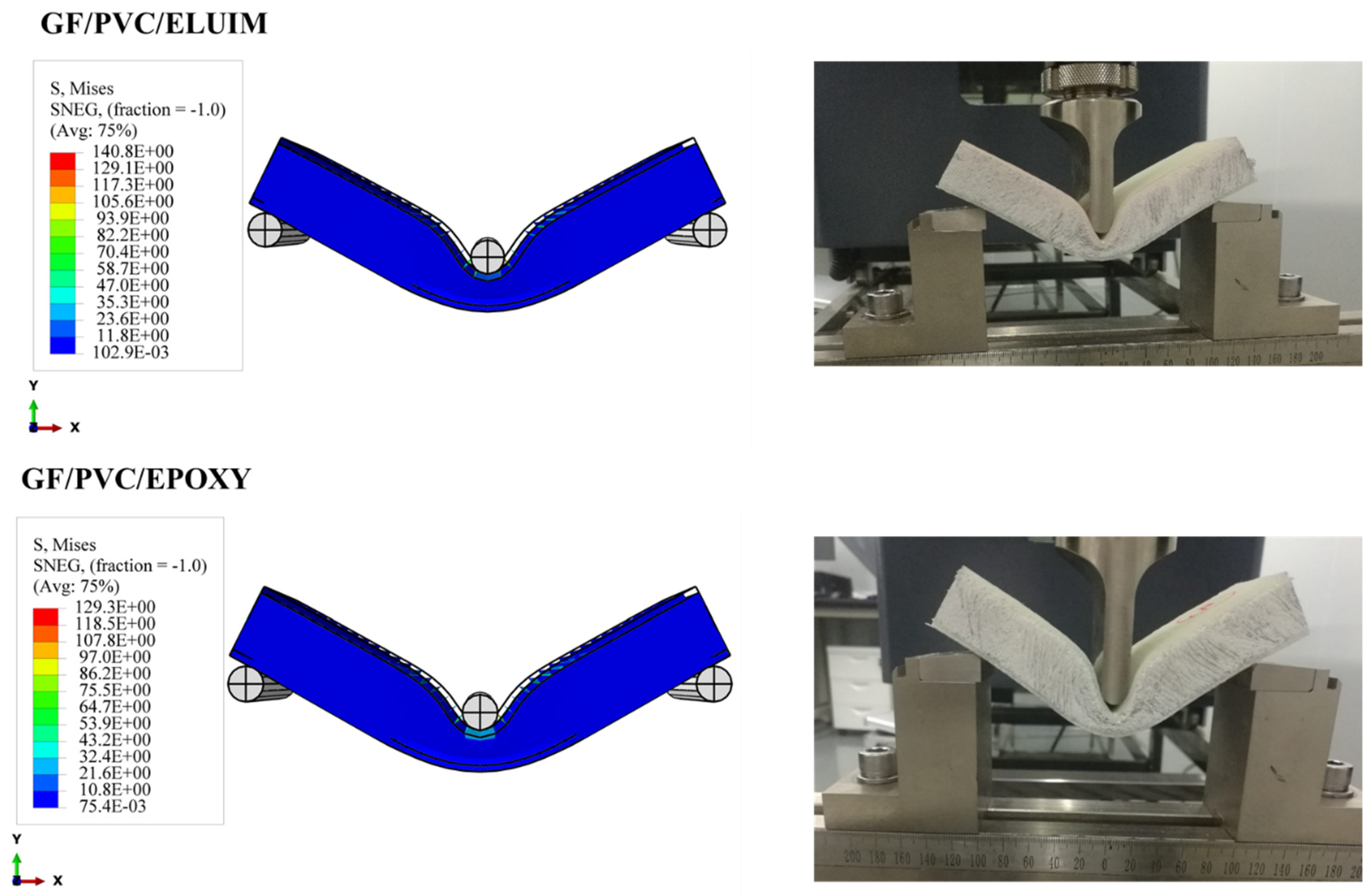 Polymers 14 04045 g007
