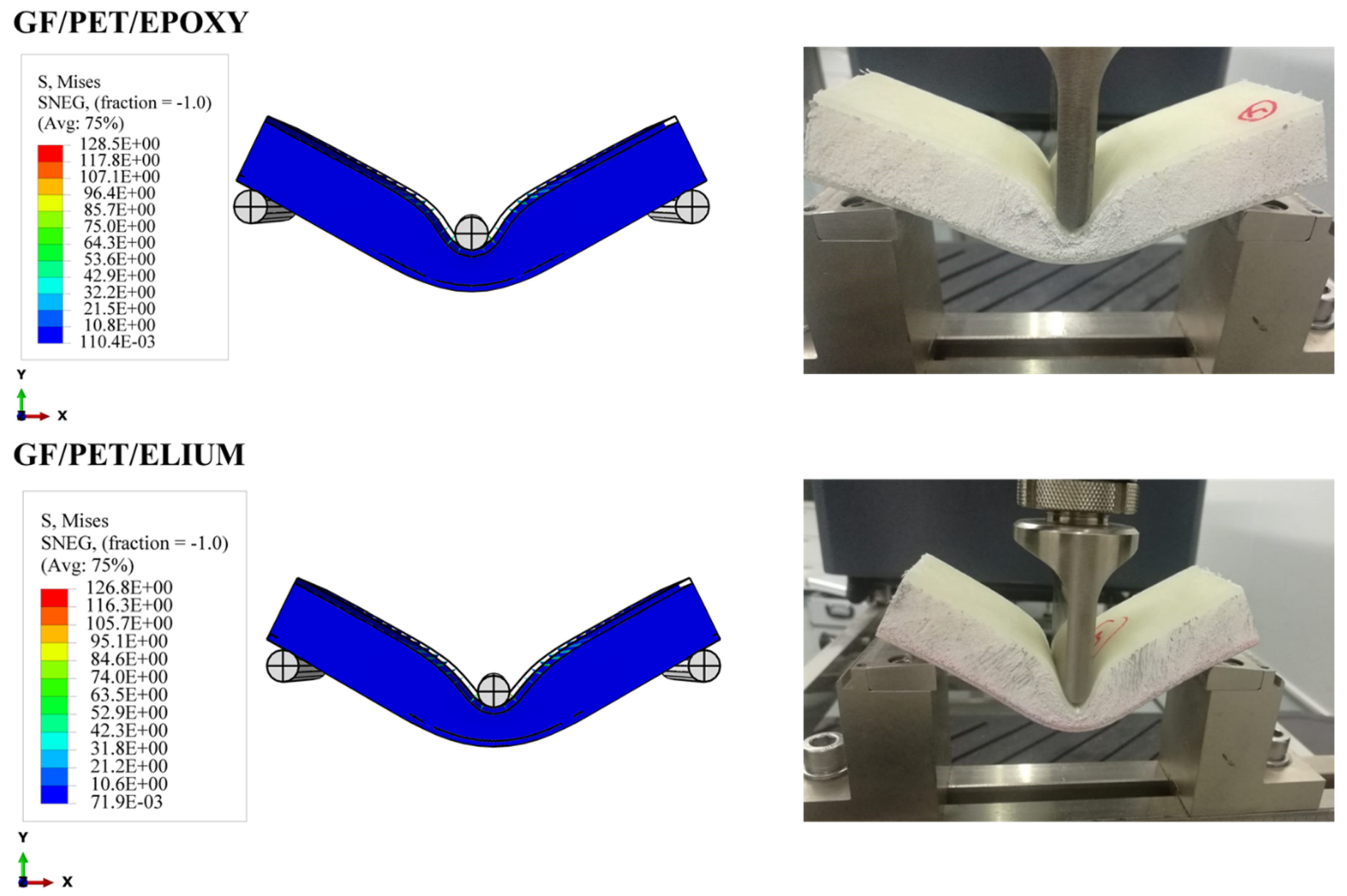 Polymers 14 04045 g008