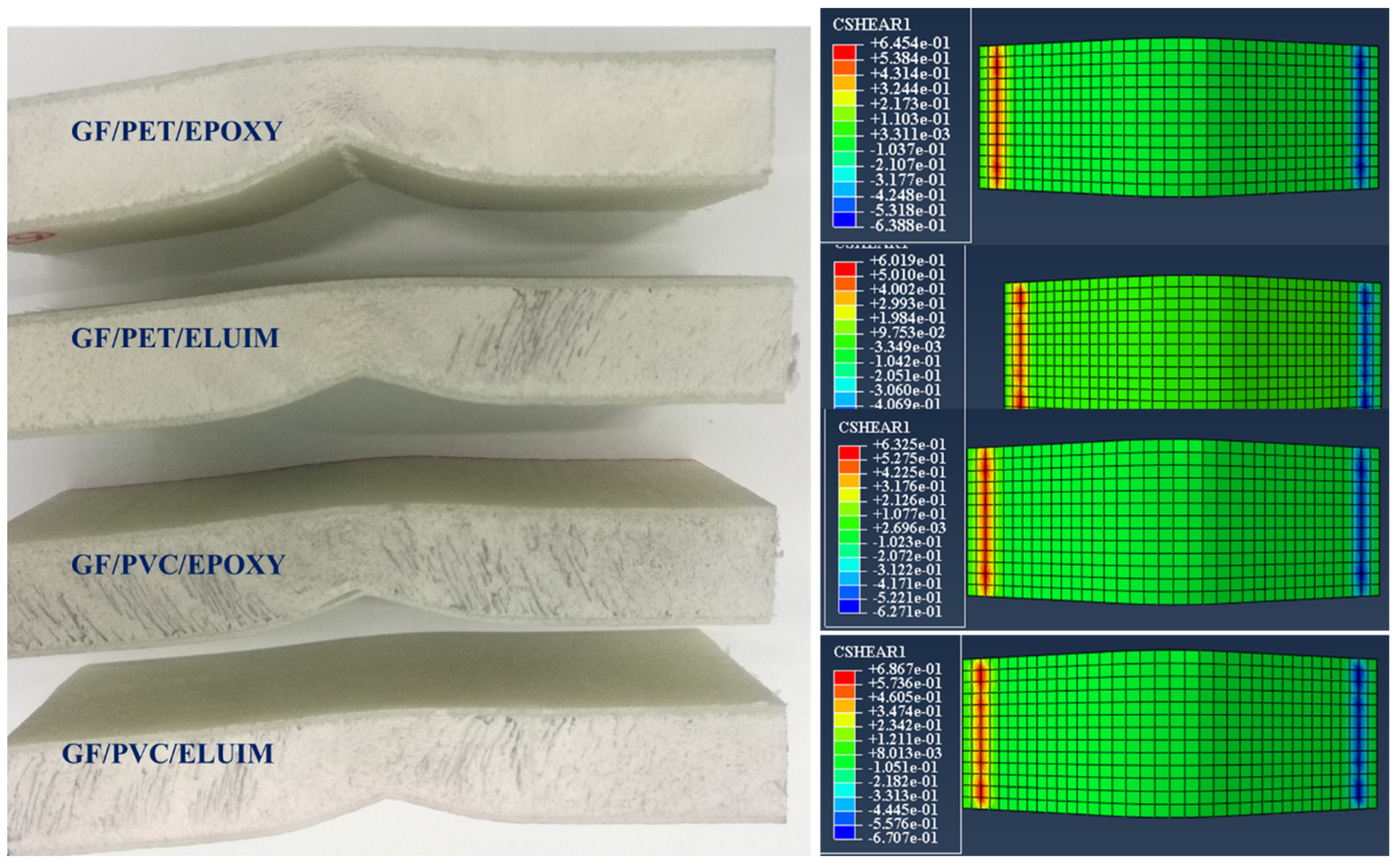 Polymers 14 04045 g010