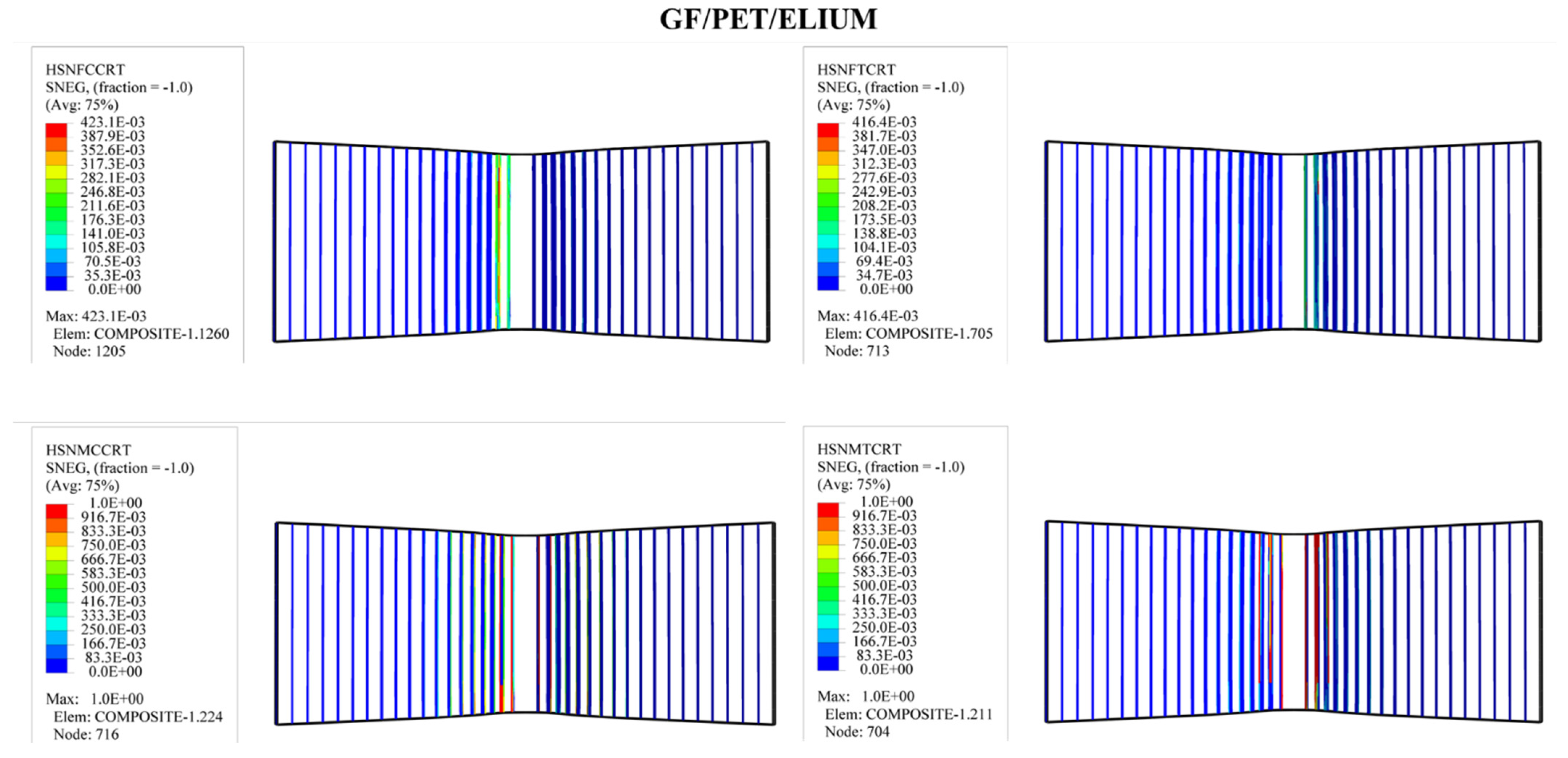Polymers 14 04045 g014