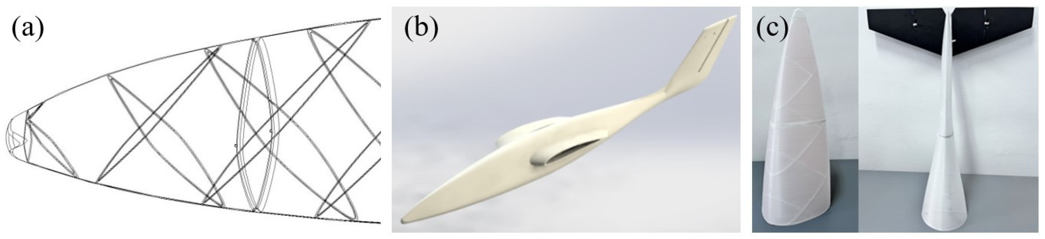 Polymers 14 04988 g002