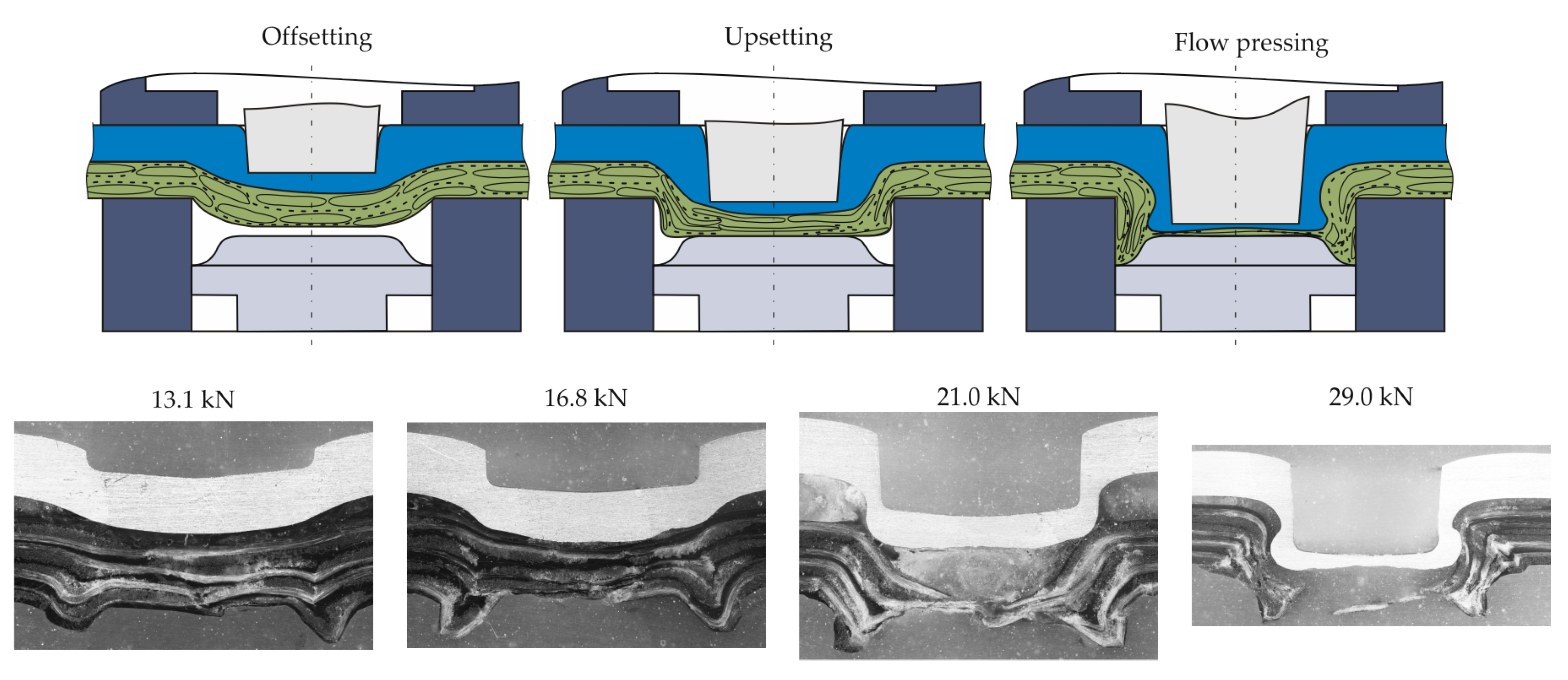 Polymers 14 05039 g003