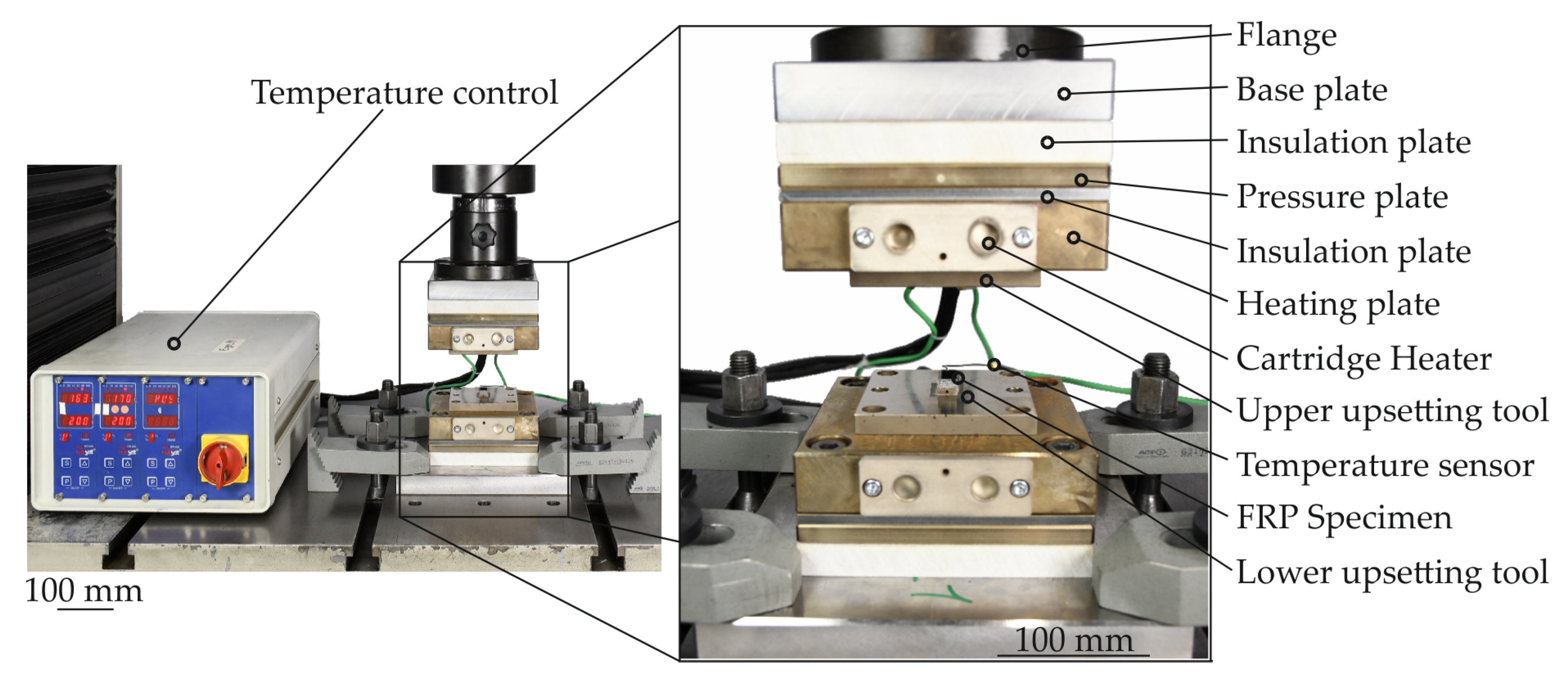 Polymers 14 05039 g006