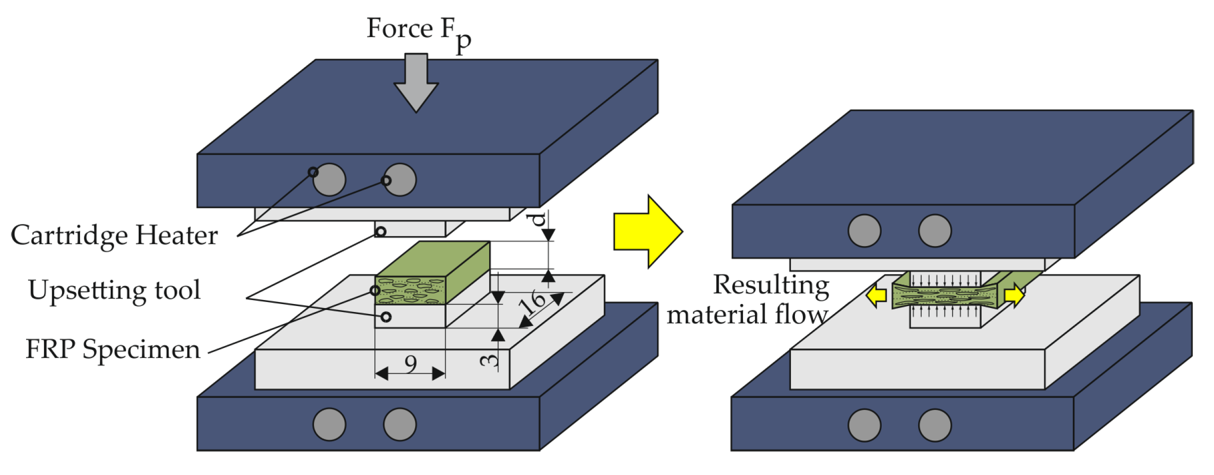 Polymers 14 05039 g007