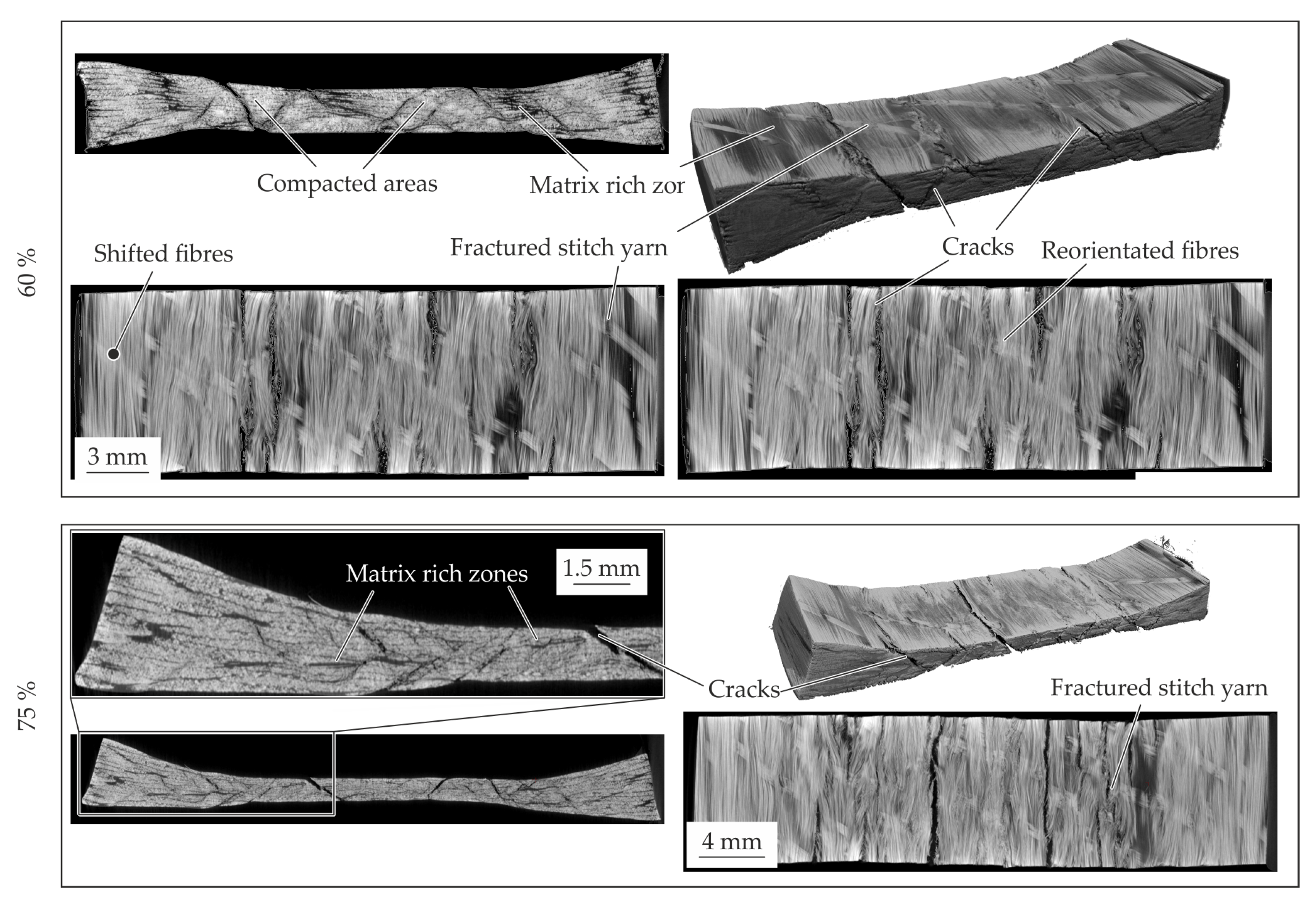Polymers 14 05039 g016
