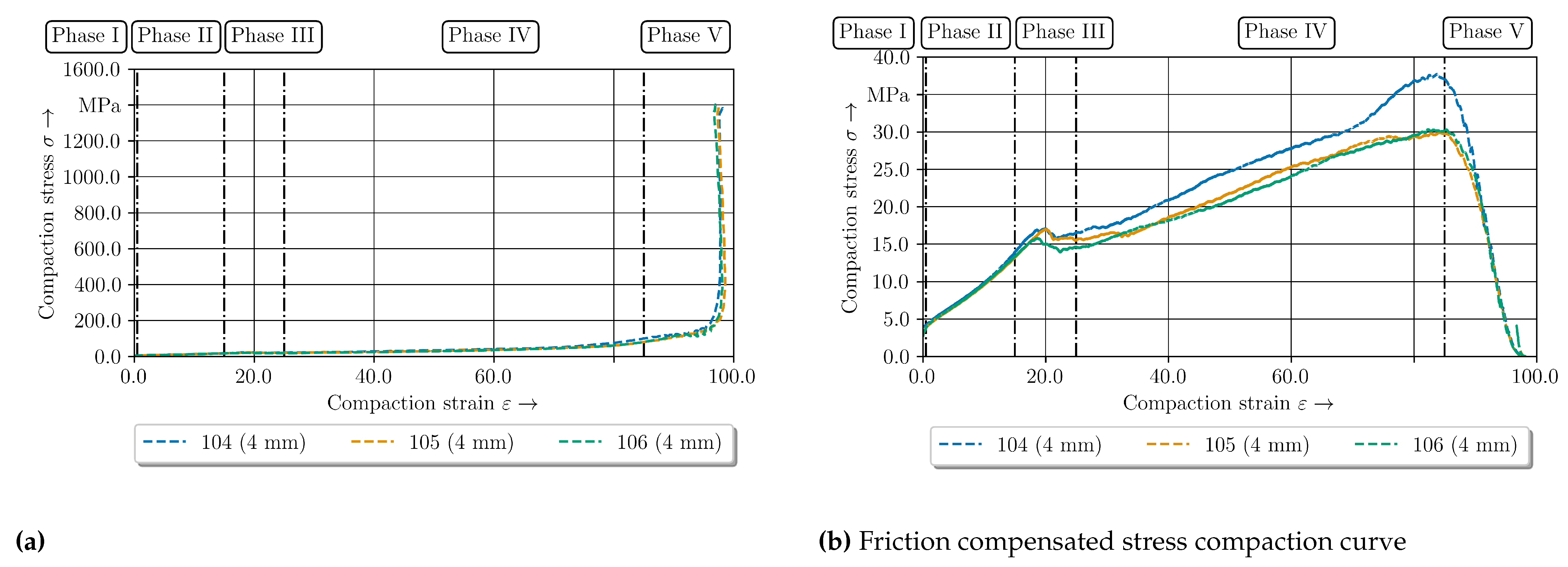 Polymers 14 05039 g019