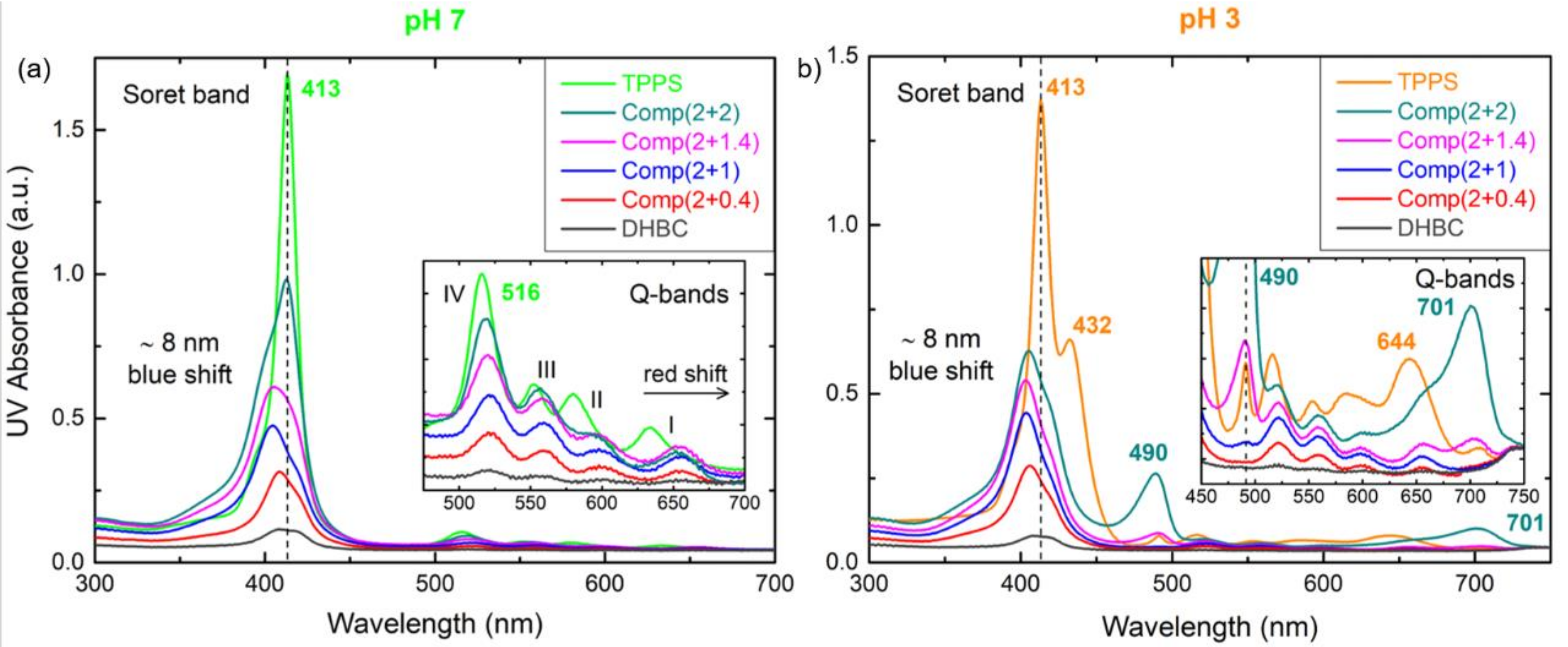 Polymers 14 05186 g004