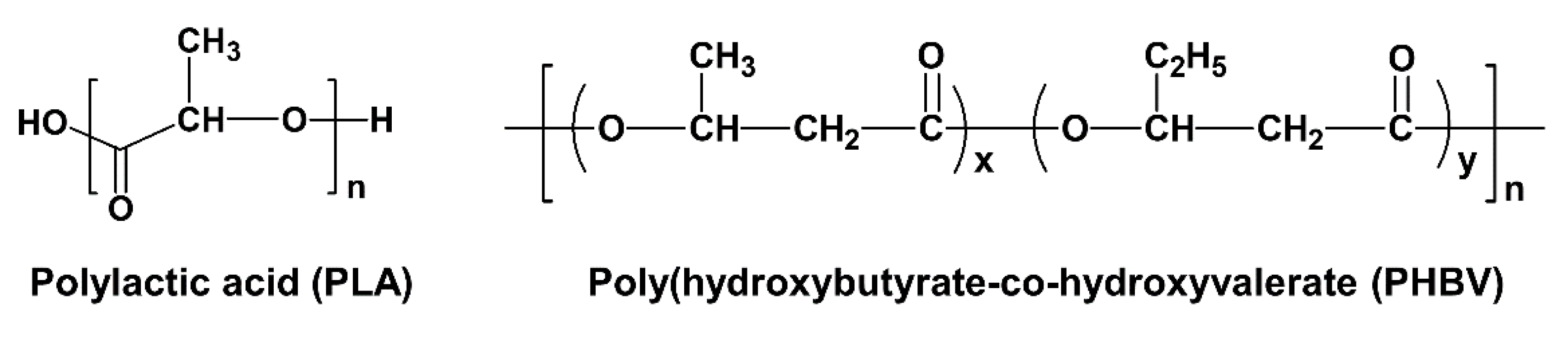 Polymers 14 05359 g001
