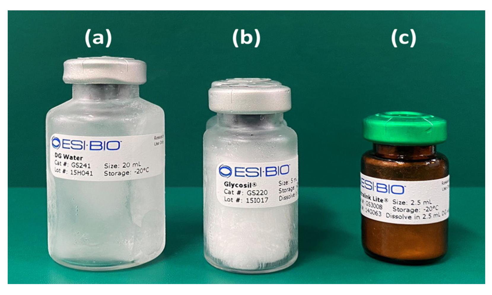 Polymers 14 05368 g002