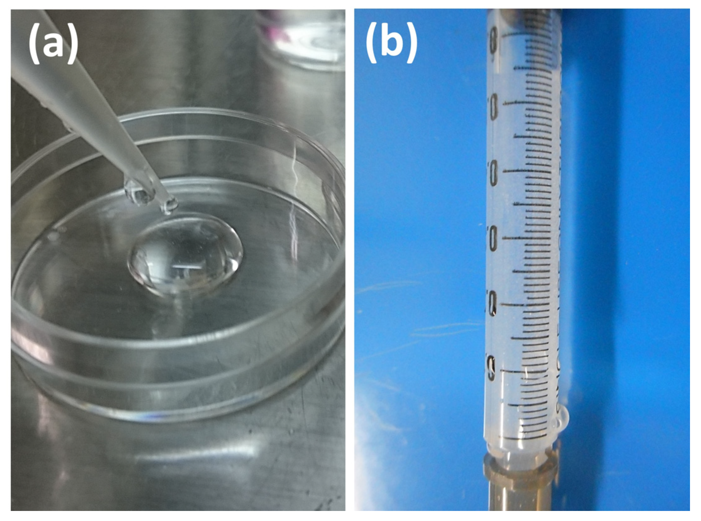 Polymers 14 05368 g003