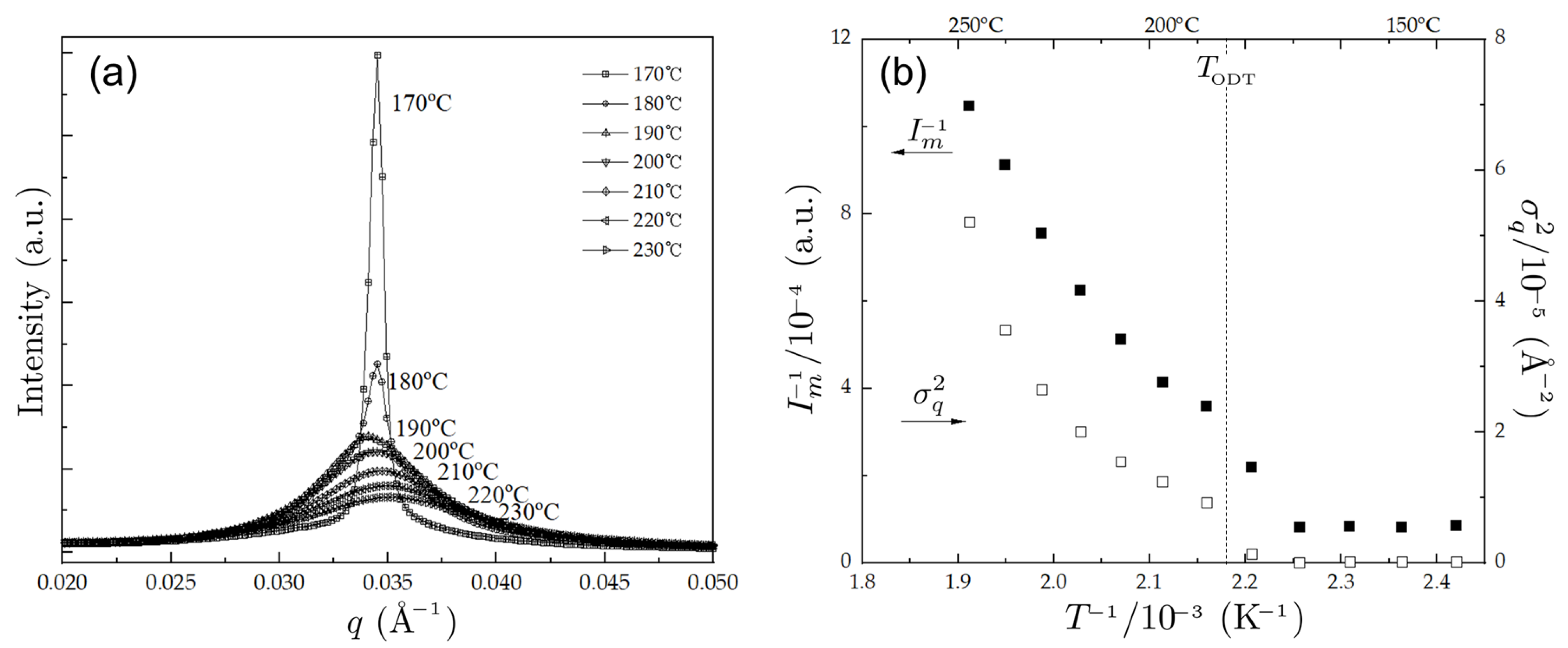 Polymers 14 05567 g001