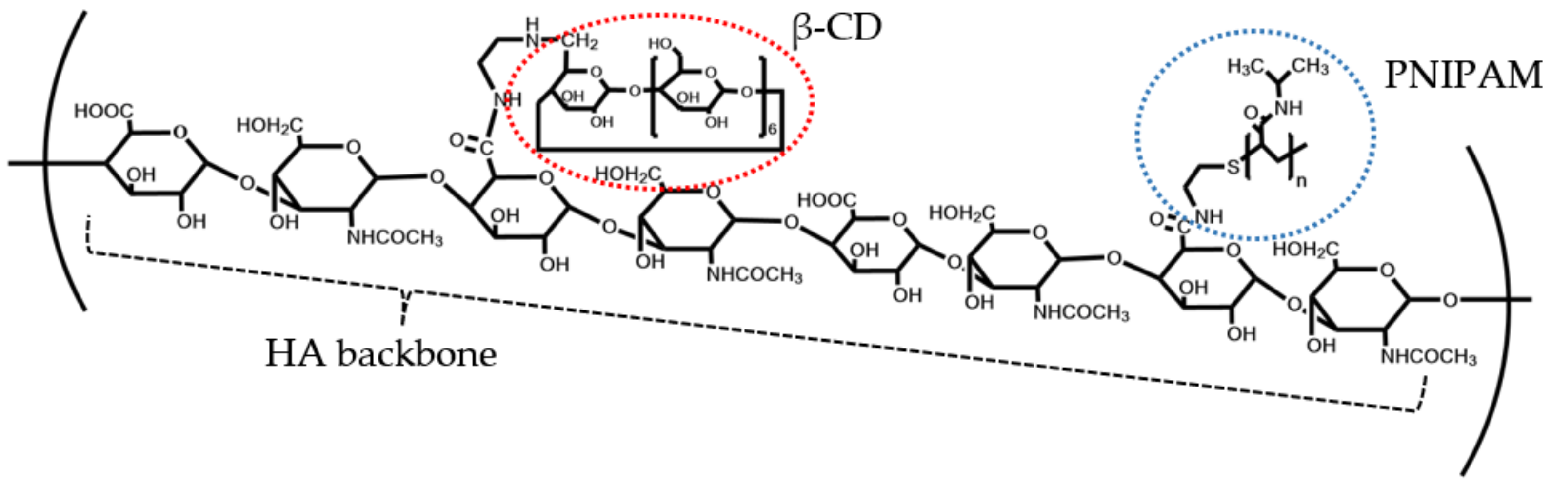 Polymers 15 00116 g001
