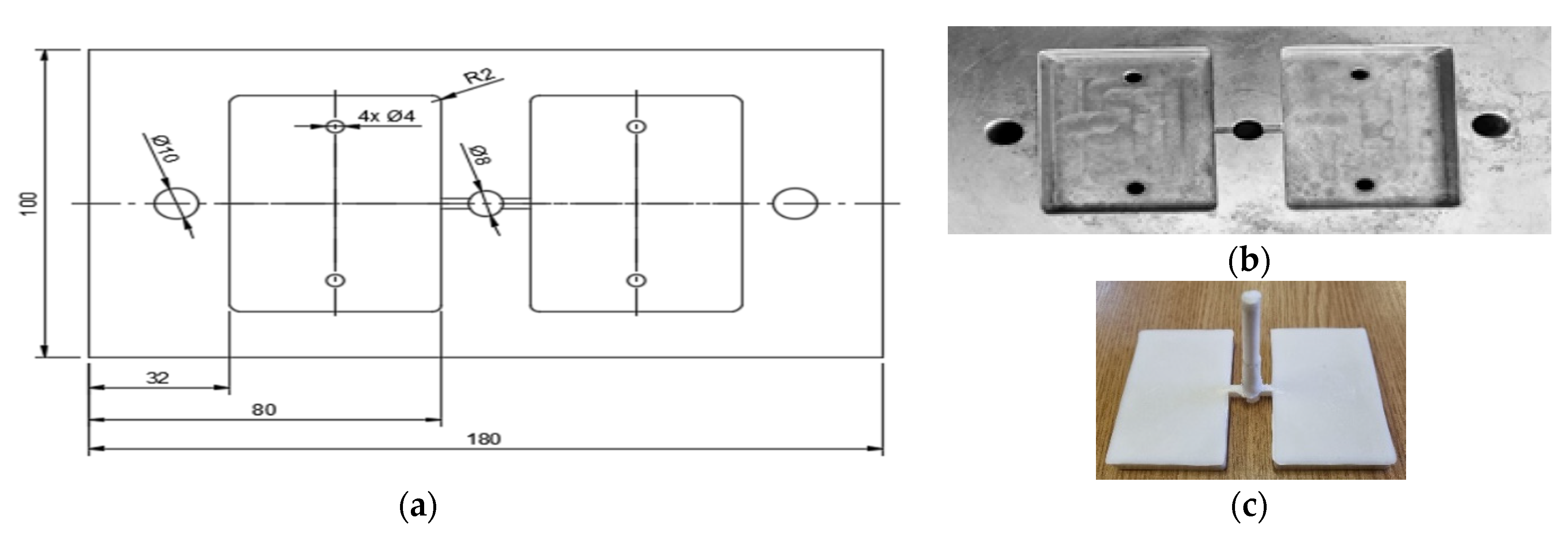 Polymers 15 00406 g001 Polymers 15 00406 g001
