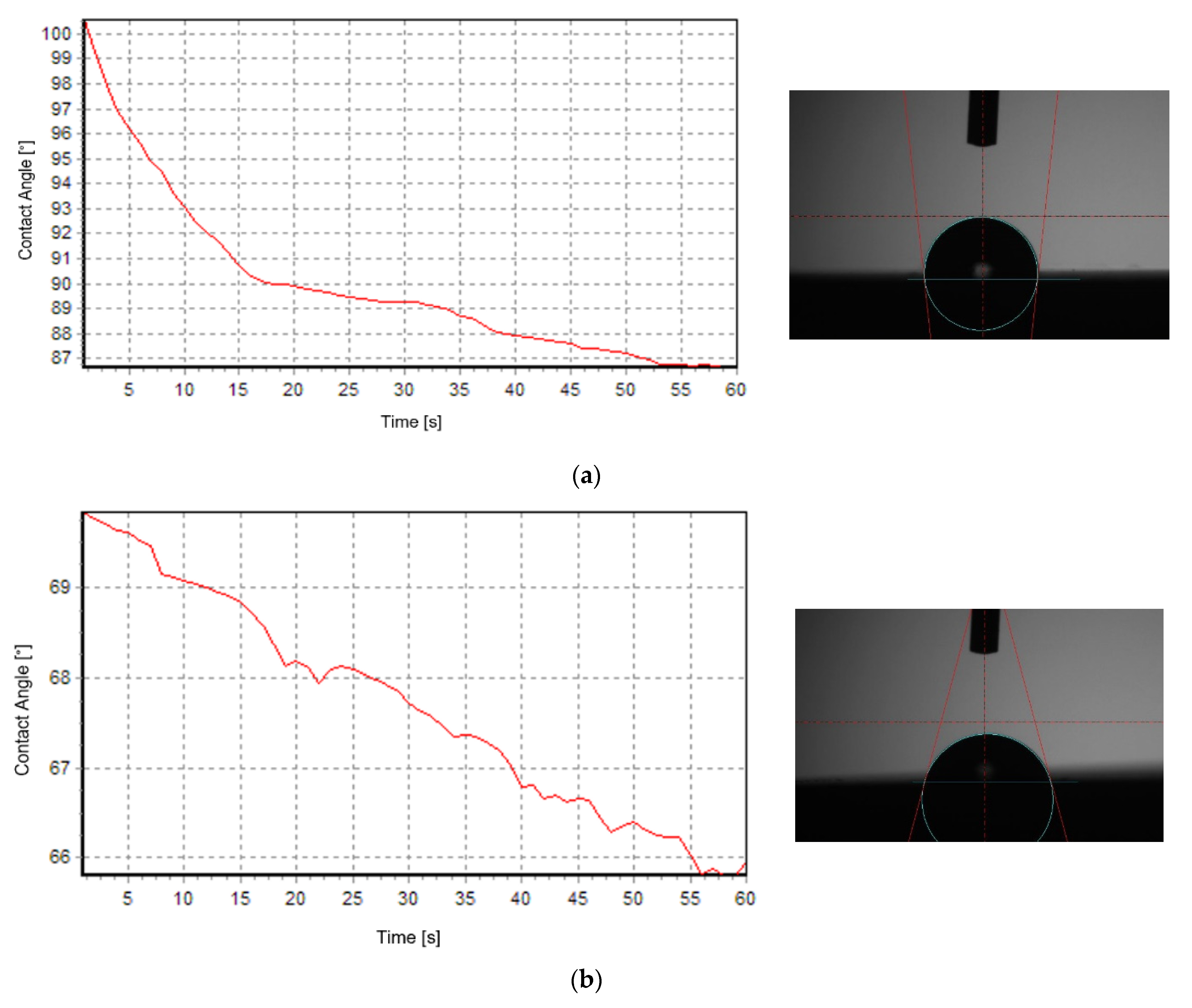 Polymers 15 00406 g002 Polymers 15 00406 g002
