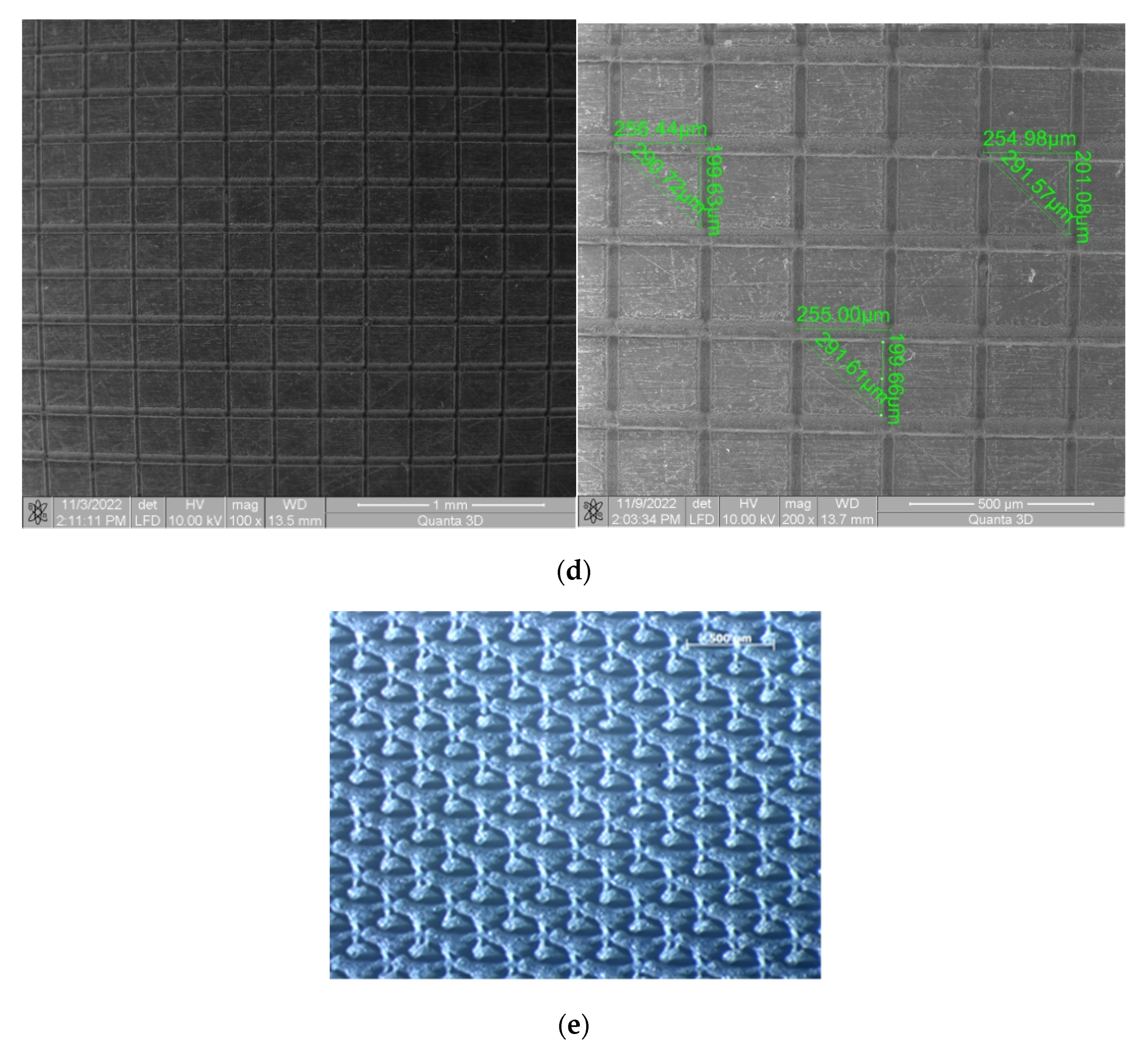 Polymers 15 00406 g003b Polymers 15 00406 g003b