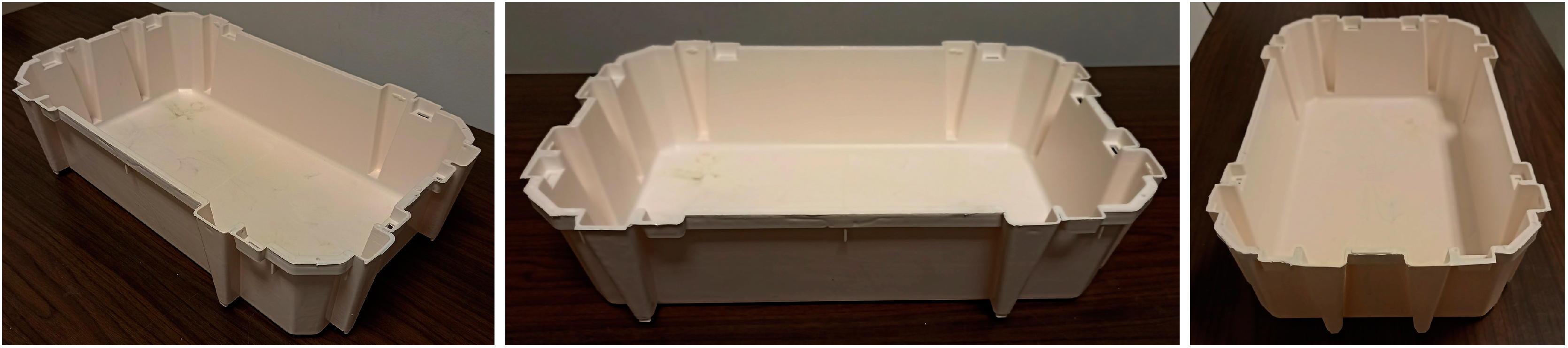 Polymers 15 00927 g001