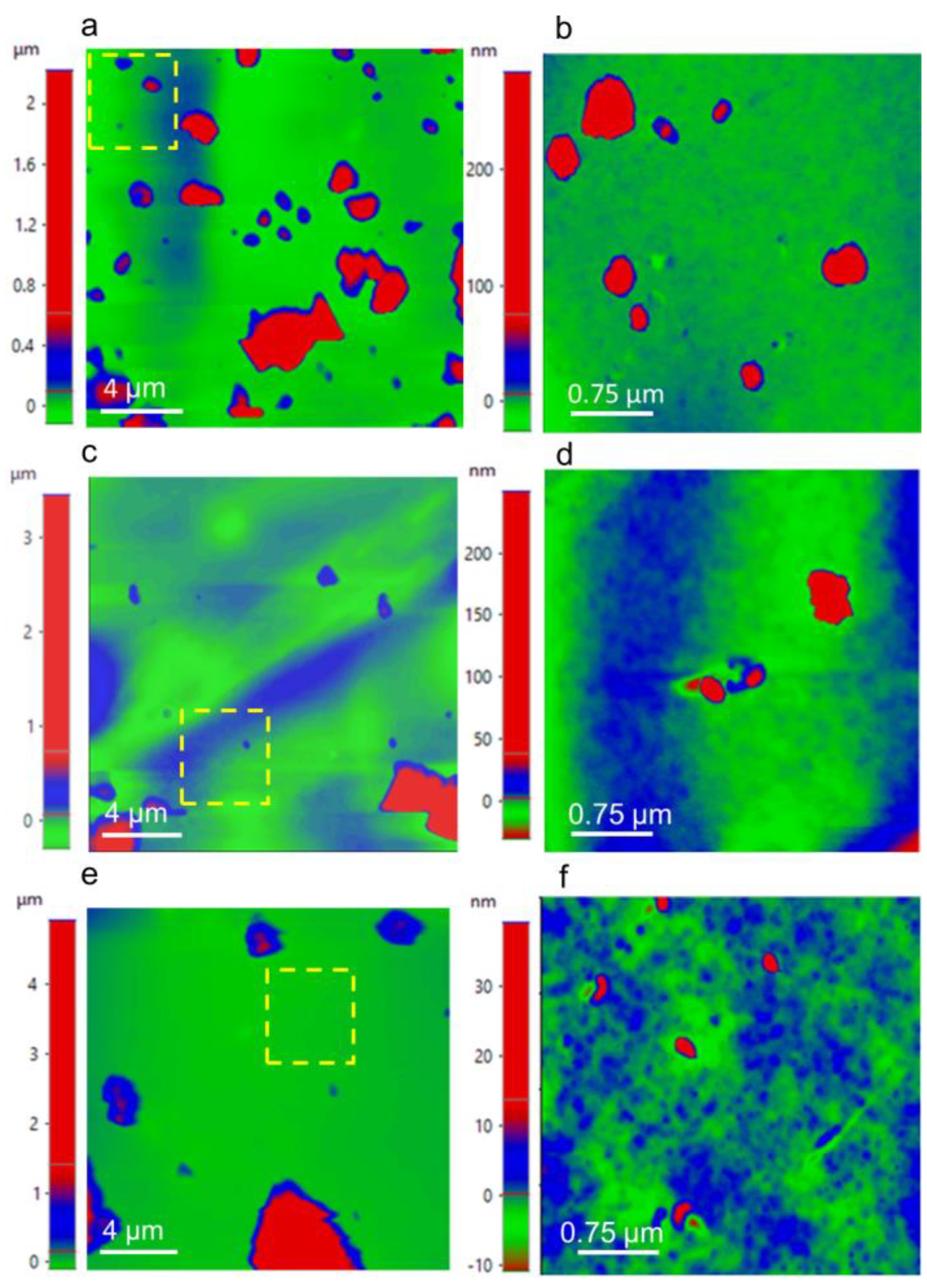 Polymers 15 01405 g007