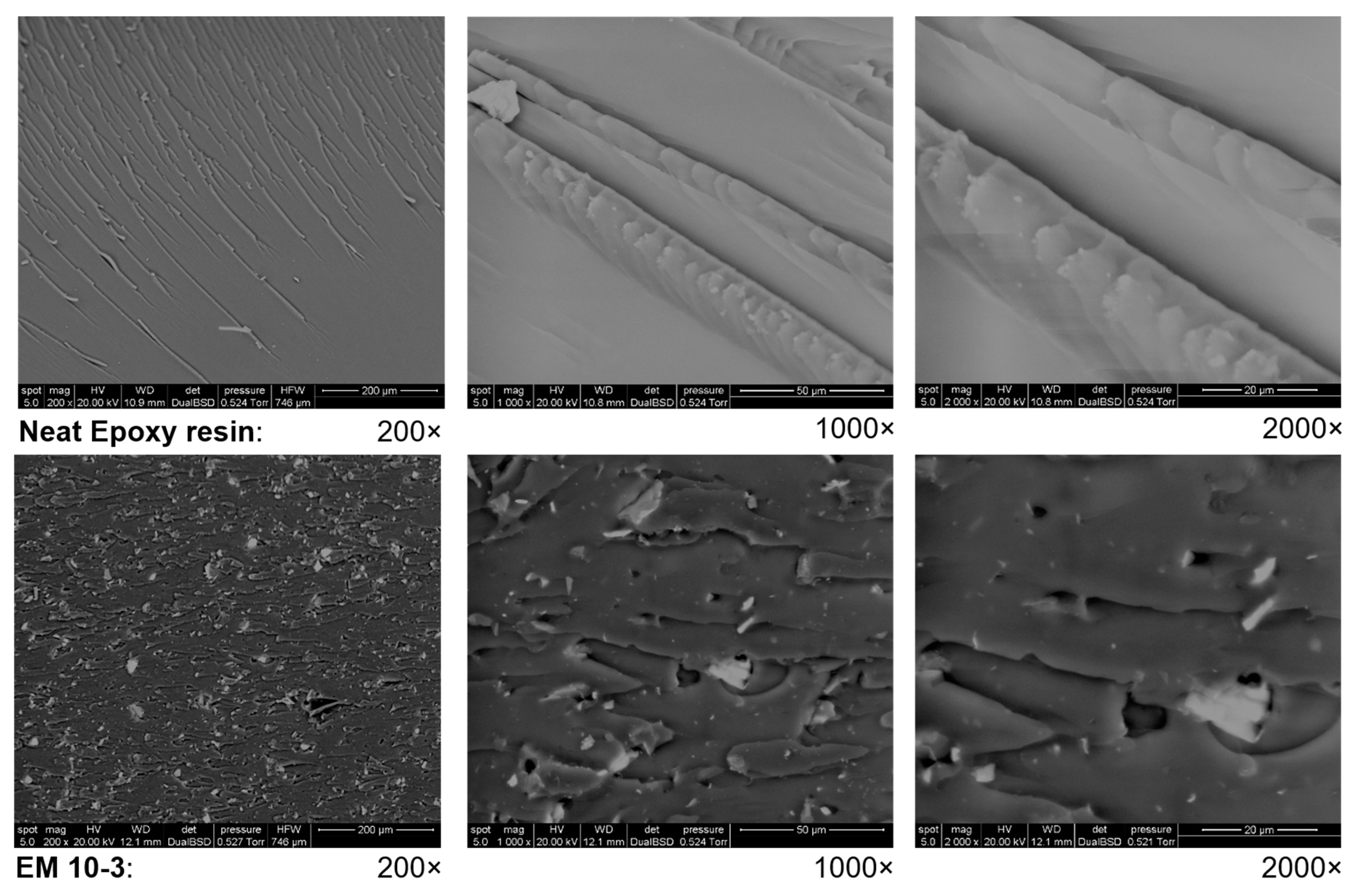 Polymers 15 01456 g003