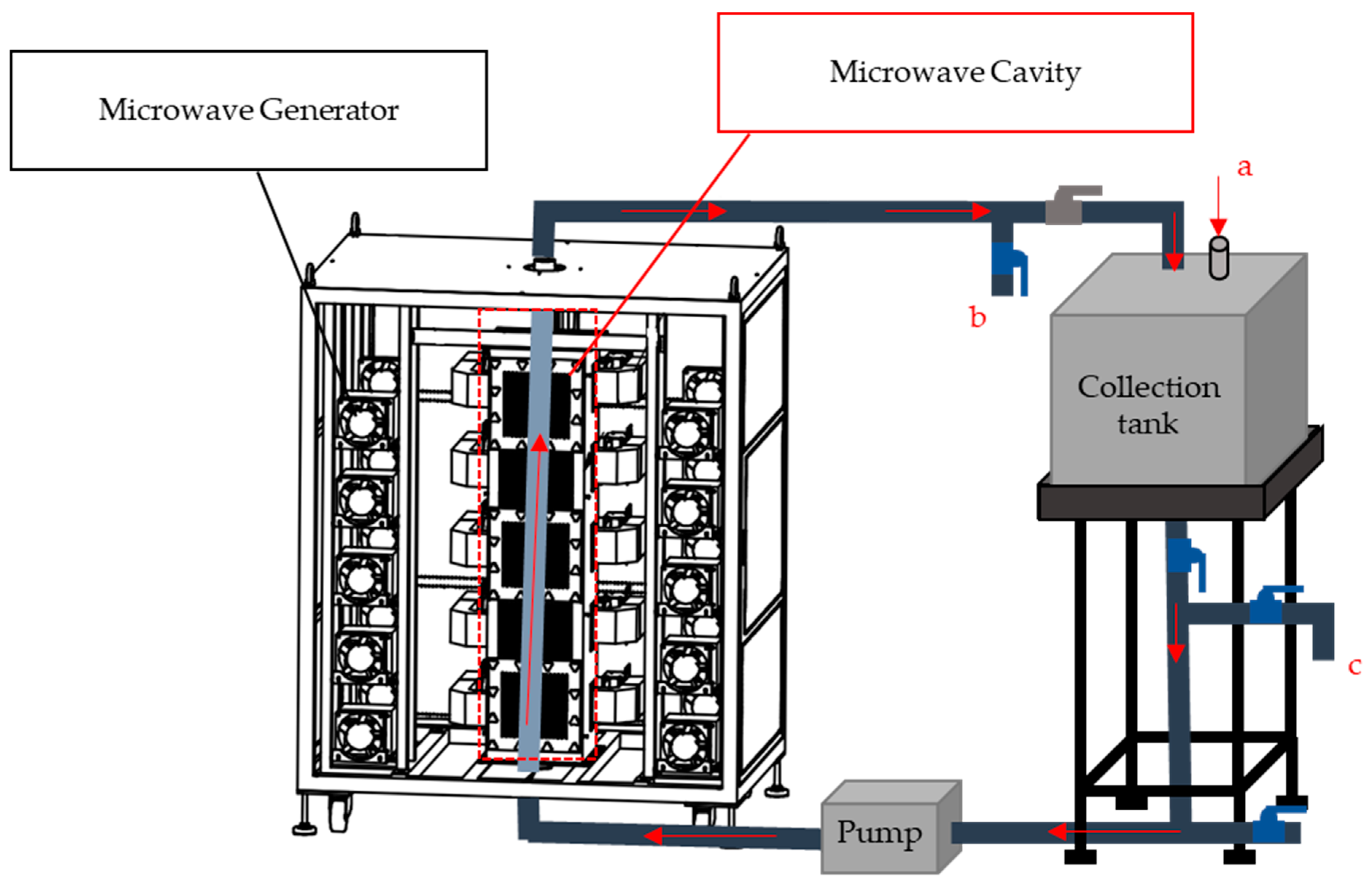 Polymers 15 02499 g003