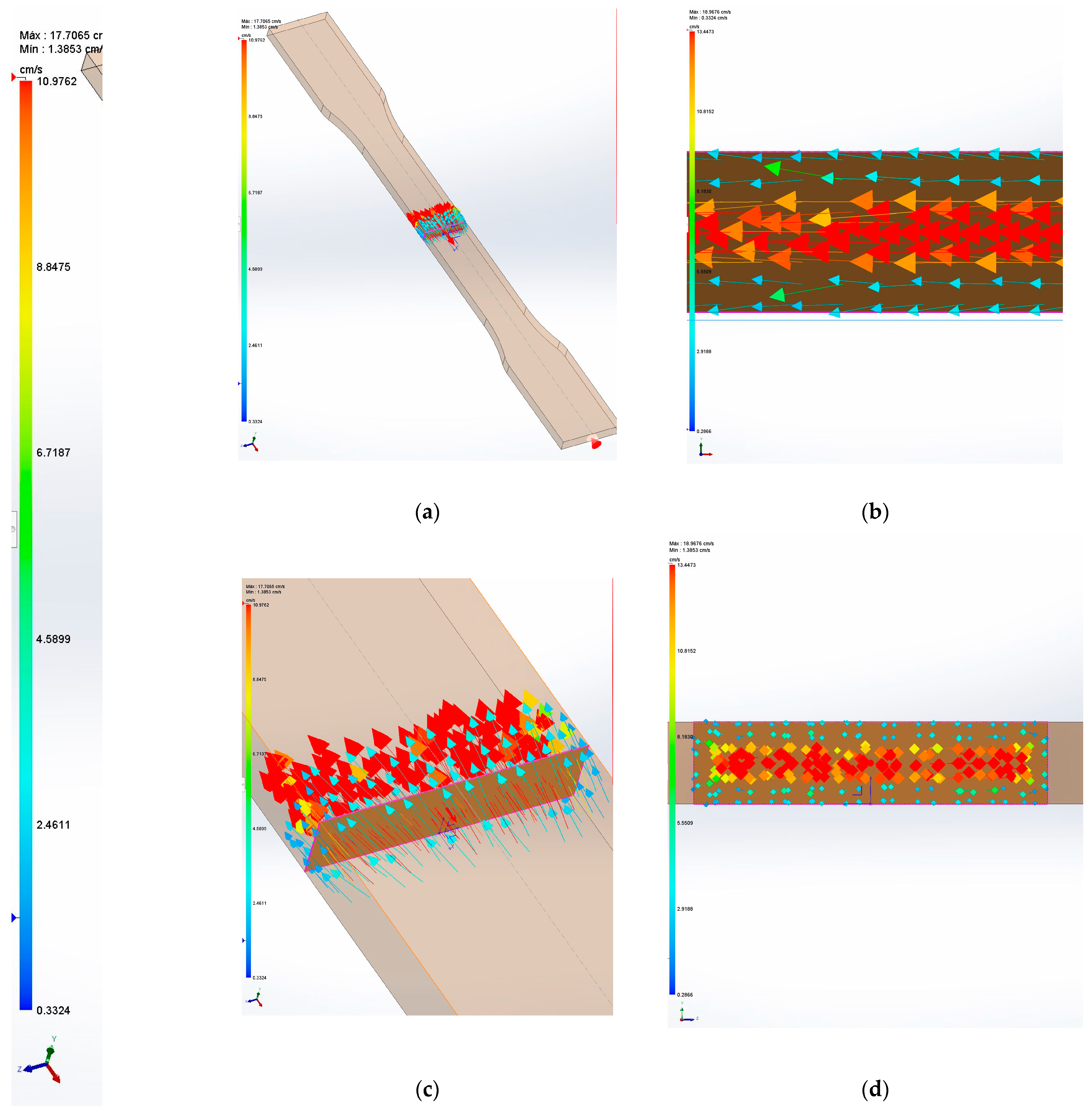 Polymers 15 02686 g003