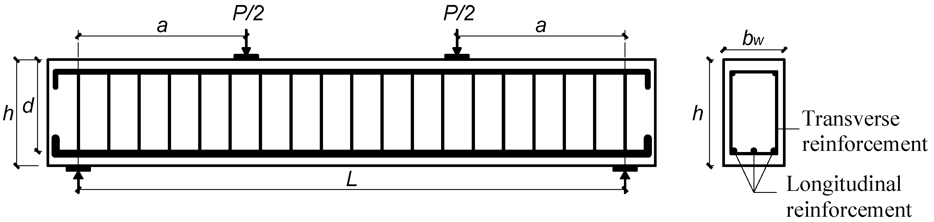 Polymers 15 02857 g001