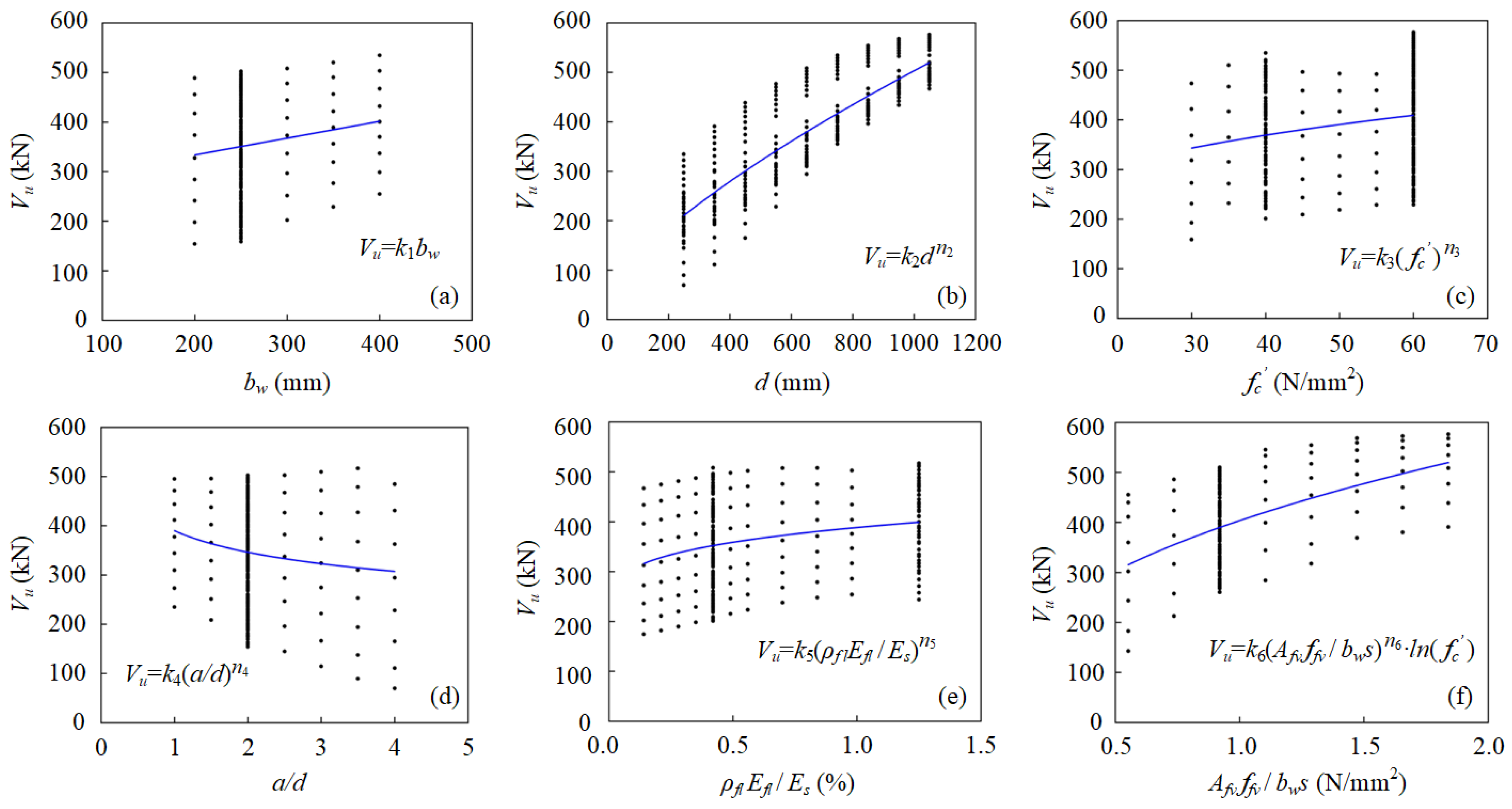 Polymers 15 02857 g011