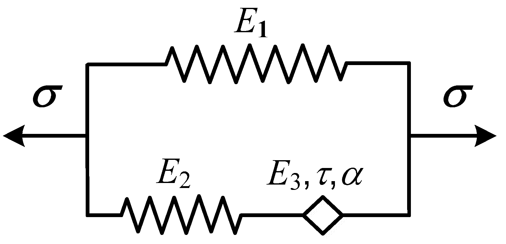Polymers 15 03005 g002