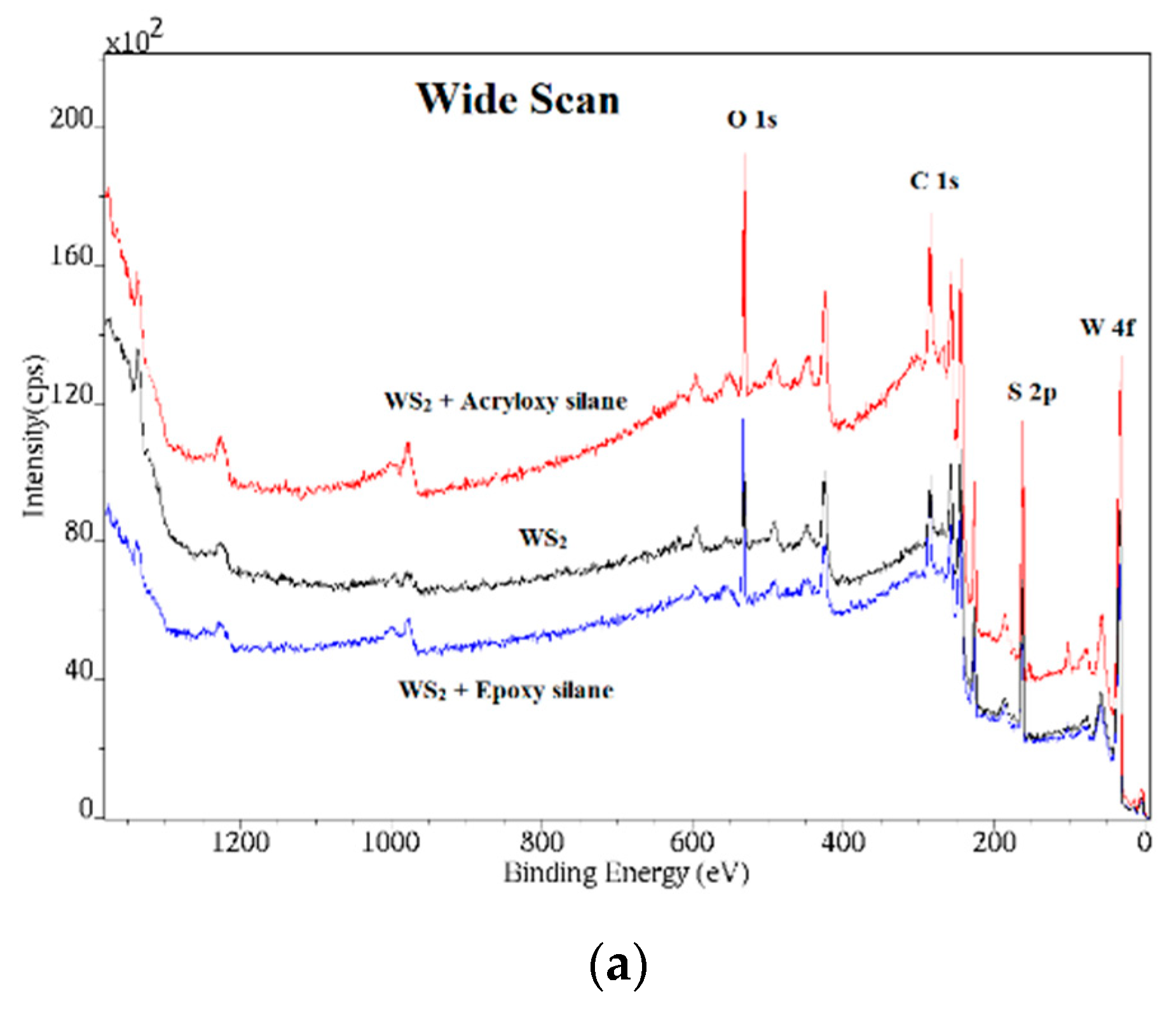 Polymers 15 03061 g001a