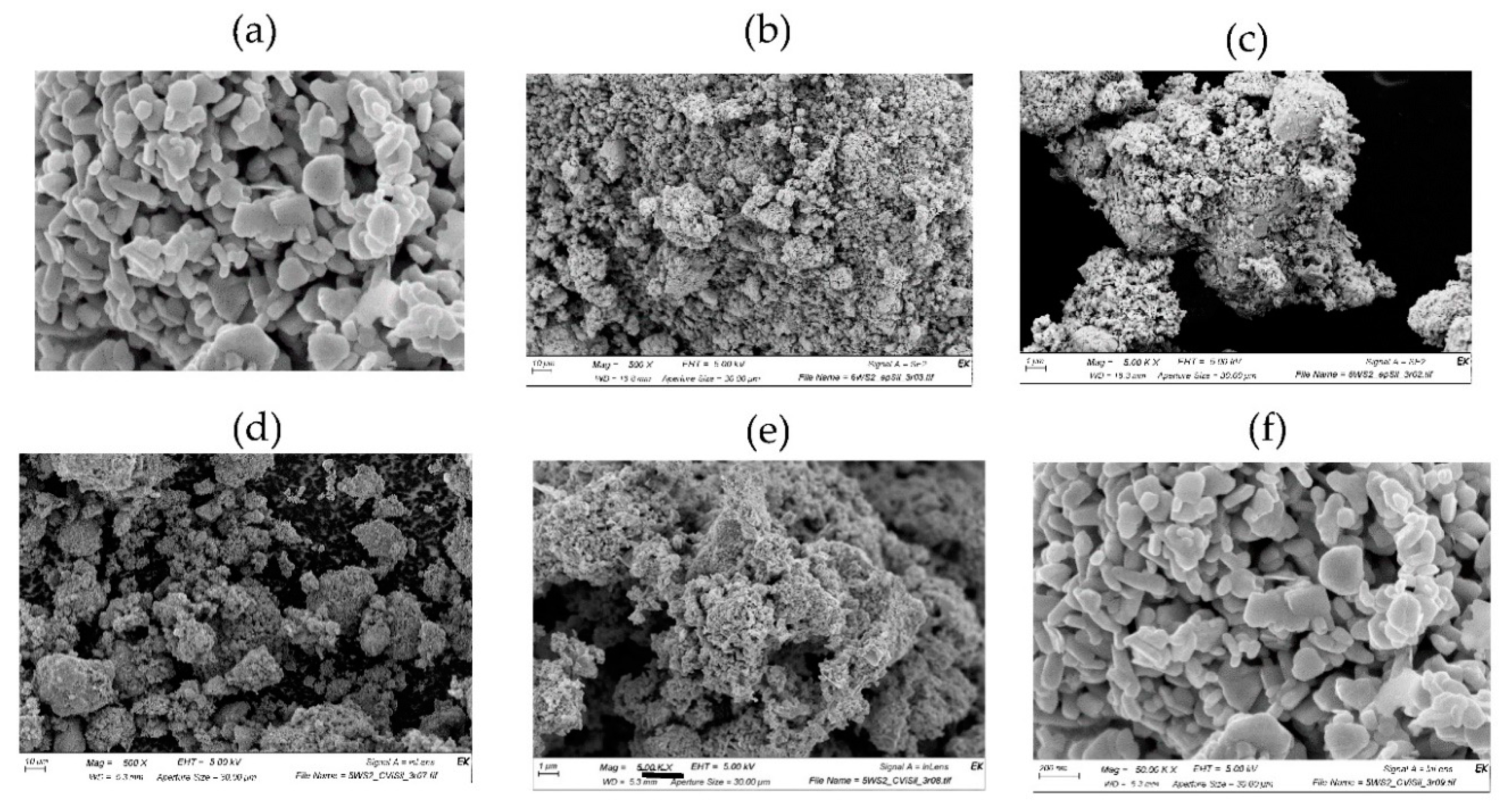 Polymers 15 03061 g002