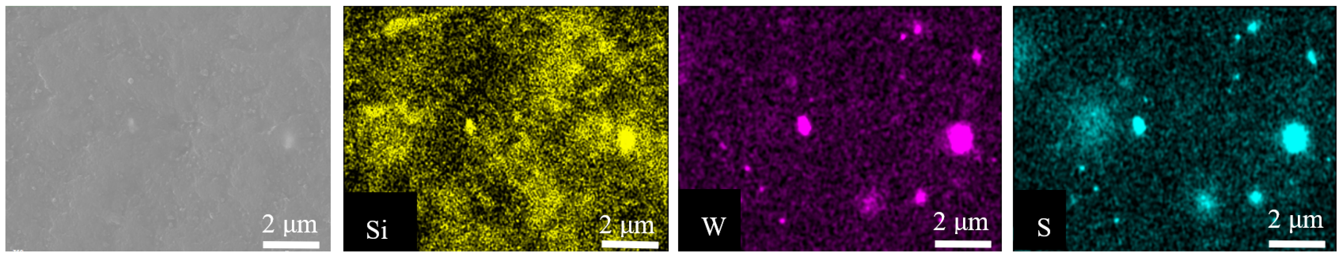 Polymers 15 03061 g004