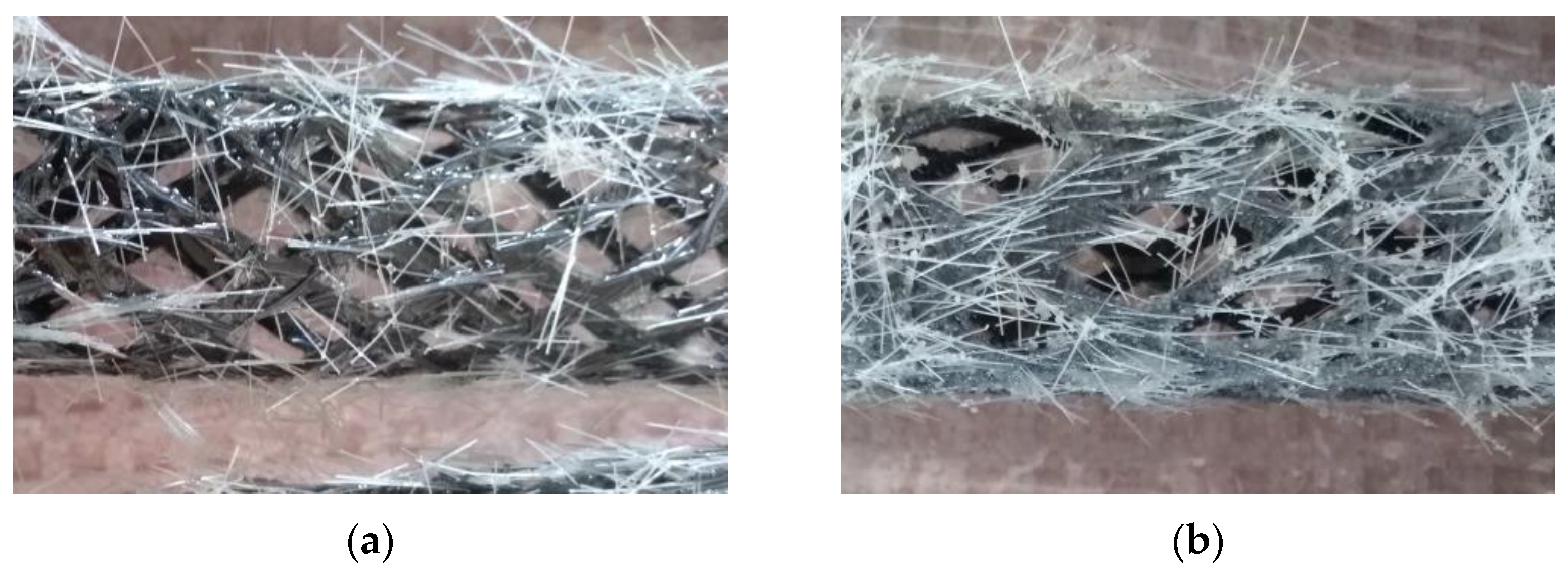 Polymers 15 03089 g001