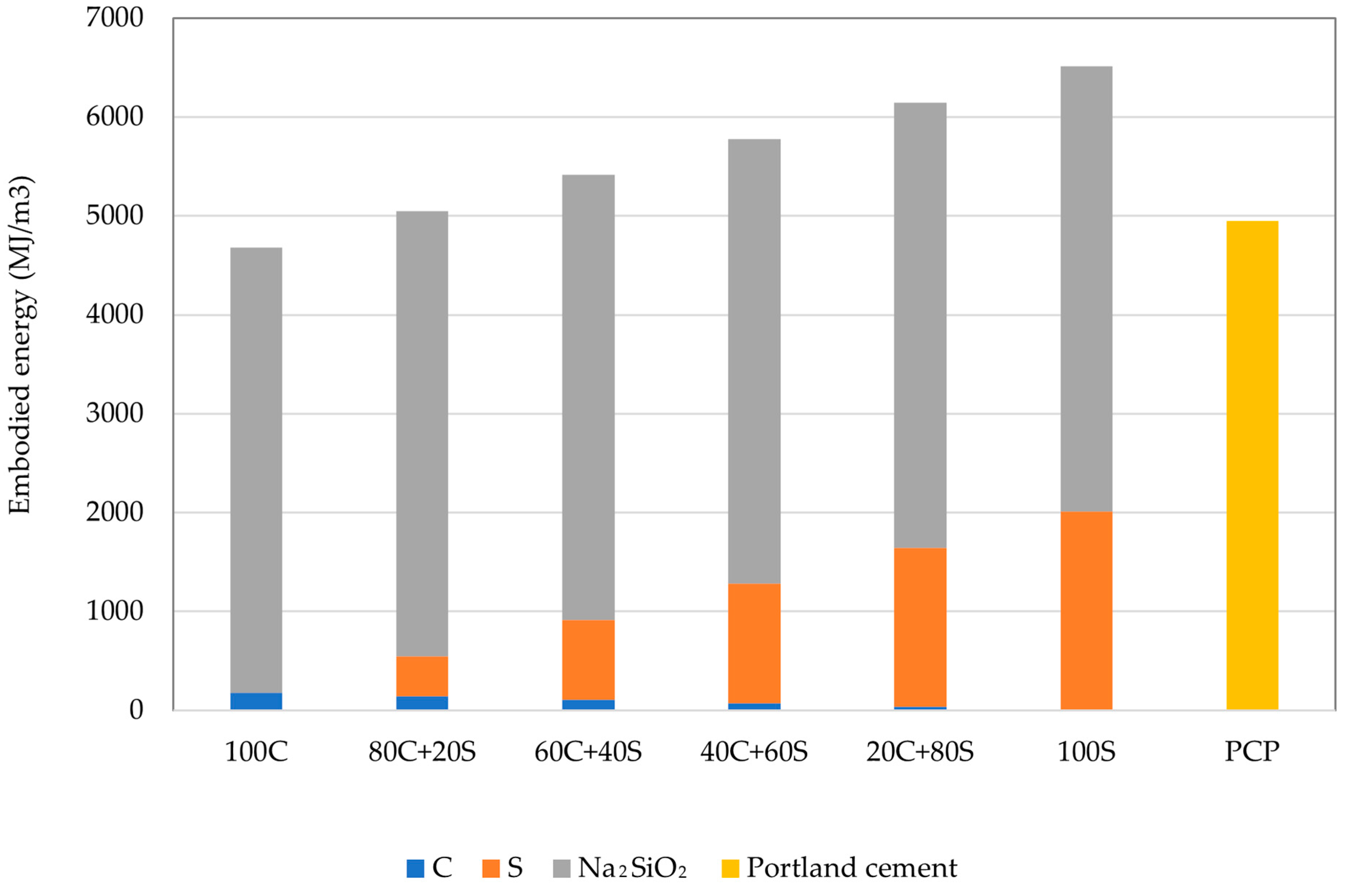 Polymers 15 03092 g013