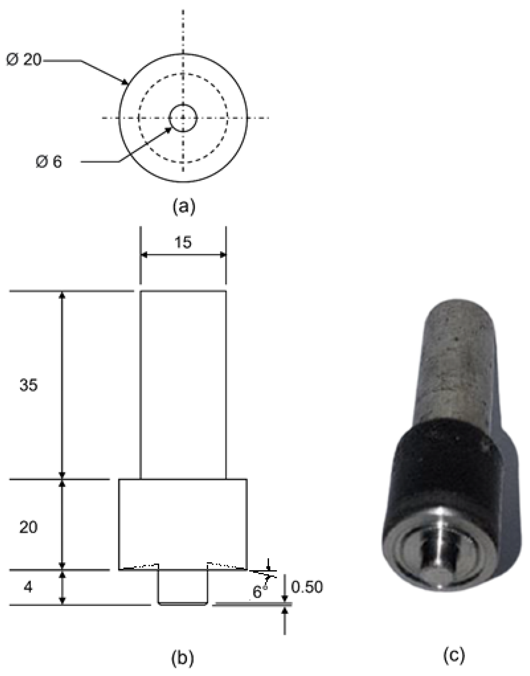 Polymers 15 03230 g001