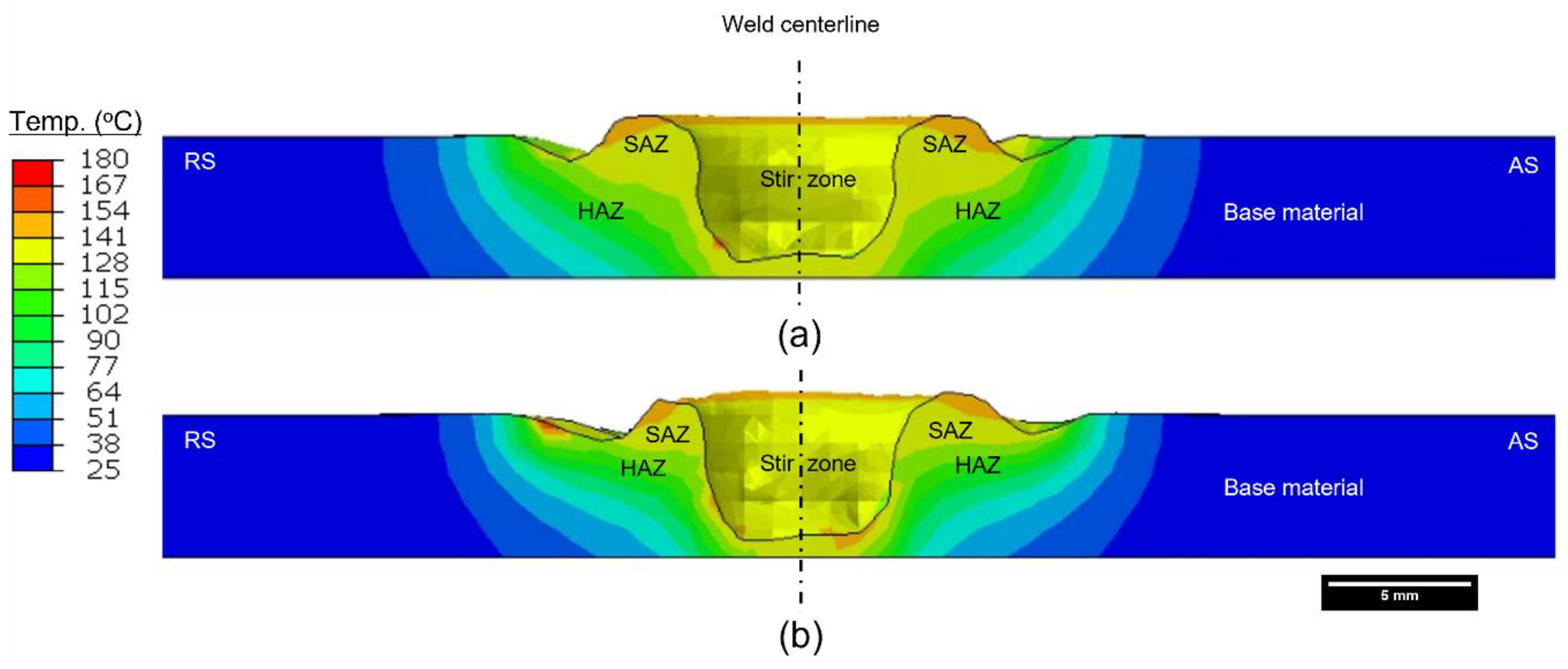 Polymers 15 03230 g009