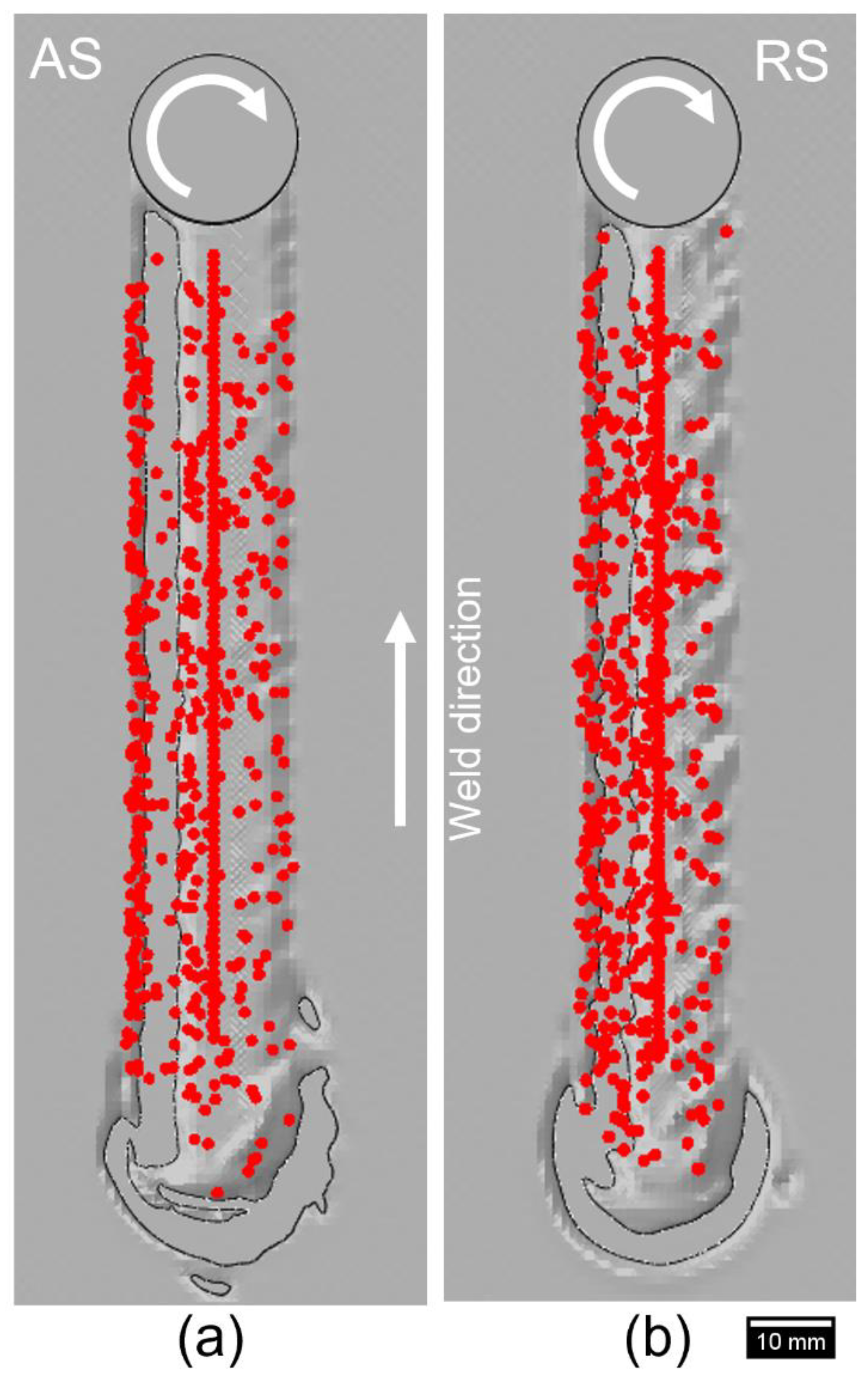Polymers 15 03230 g013