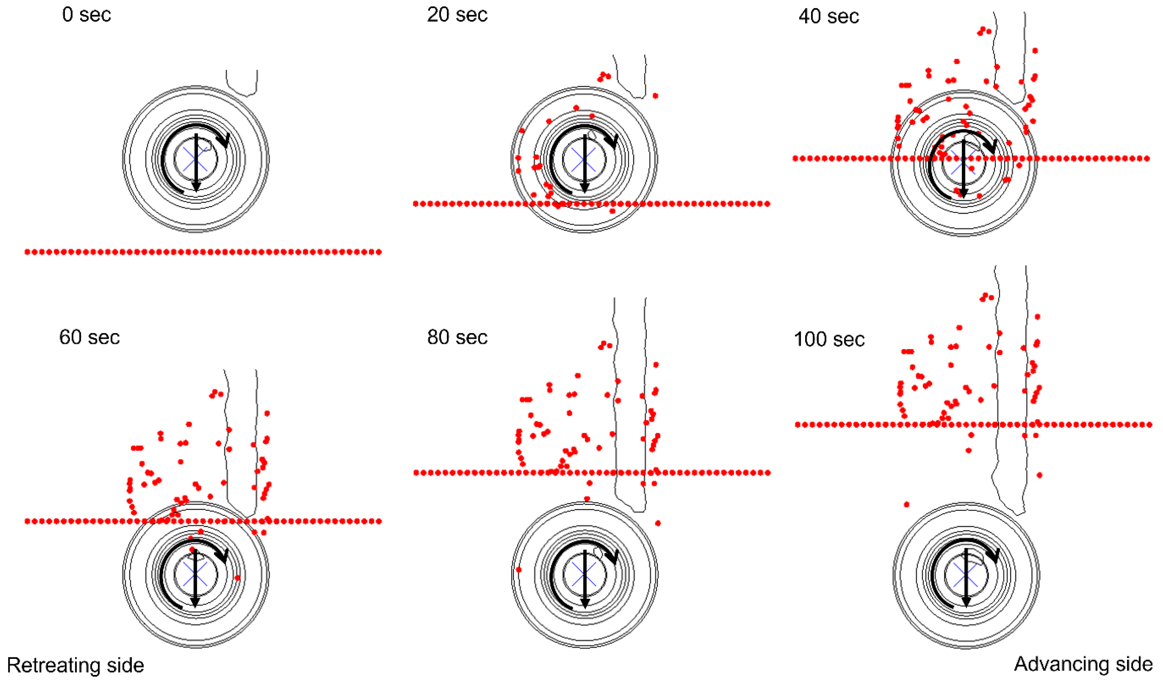 Polymers 15 03230 g014