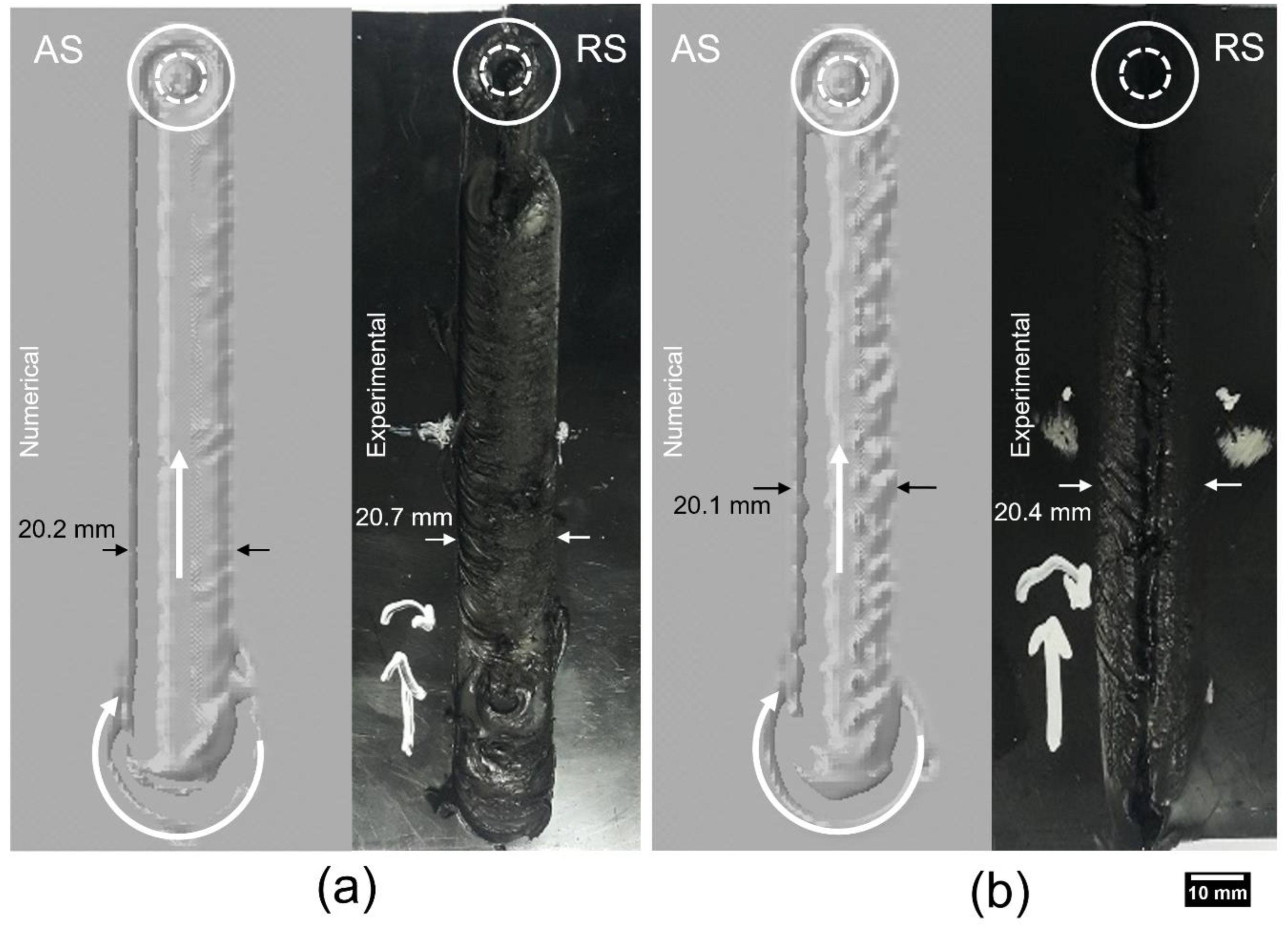 Polymers 15 03230 g016