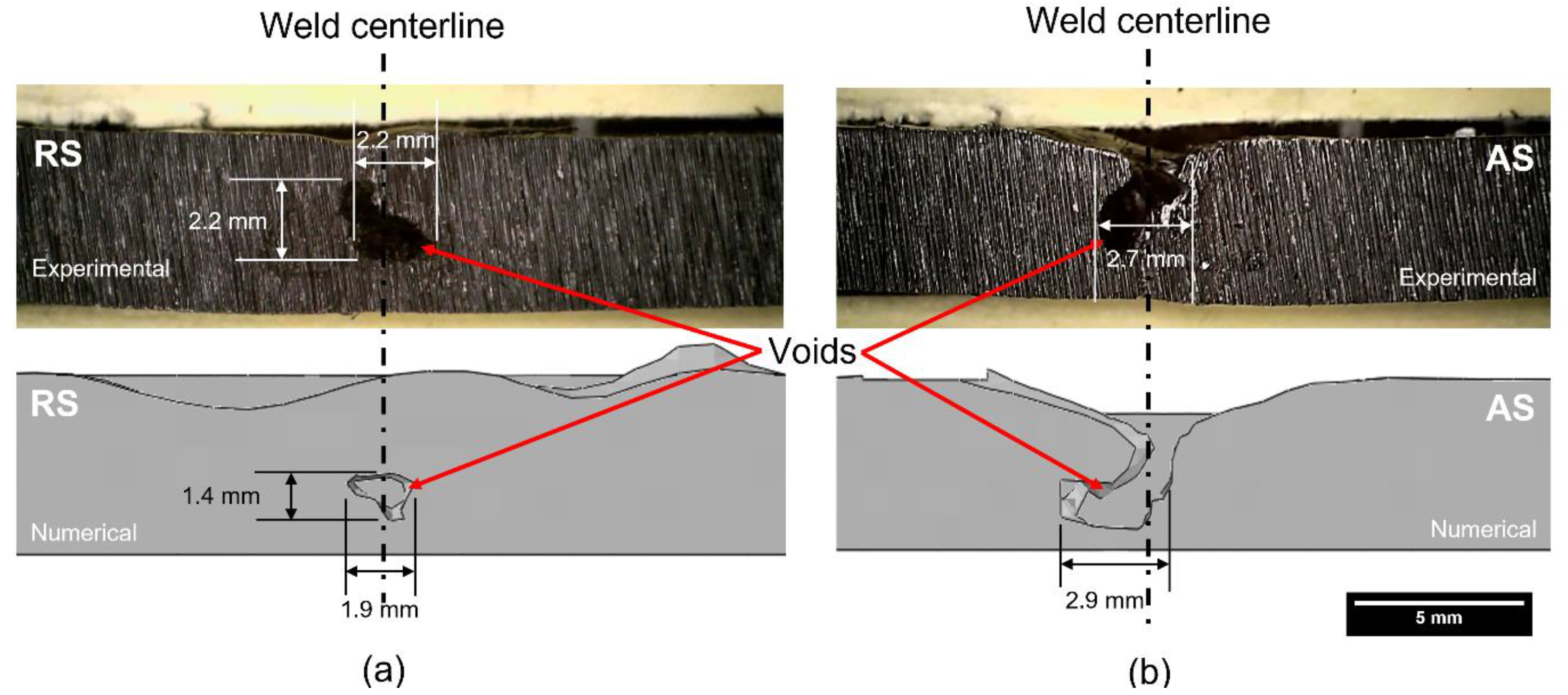 Polymers 15 03230 g017