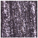 Polymers 15 03251 i044