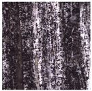 Polymers 15 03251 i045