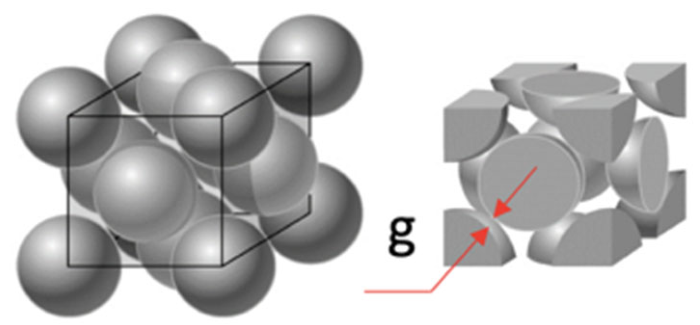 Polymers 15 03707 g003