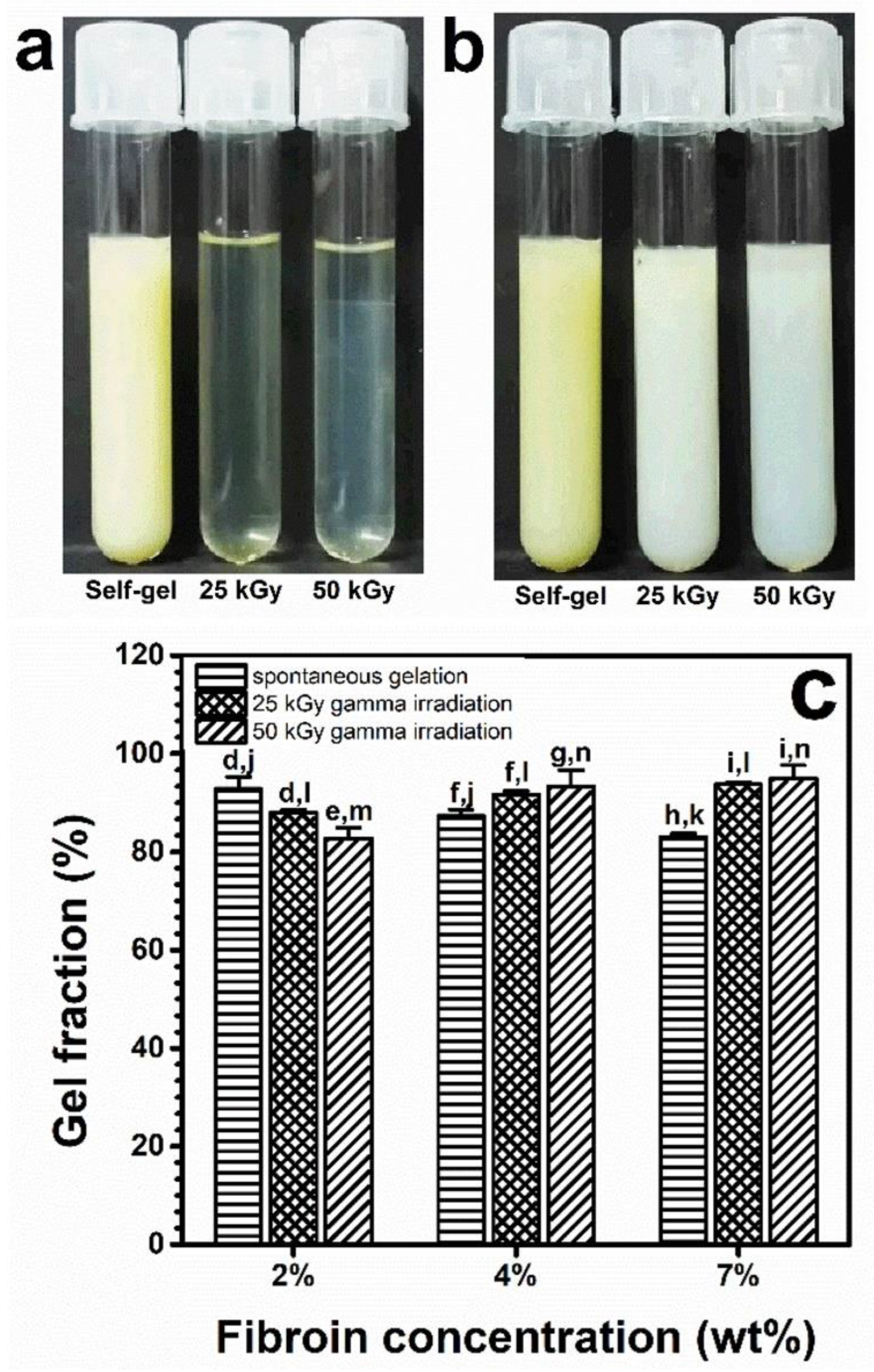 Polymers 15 03734 g001
