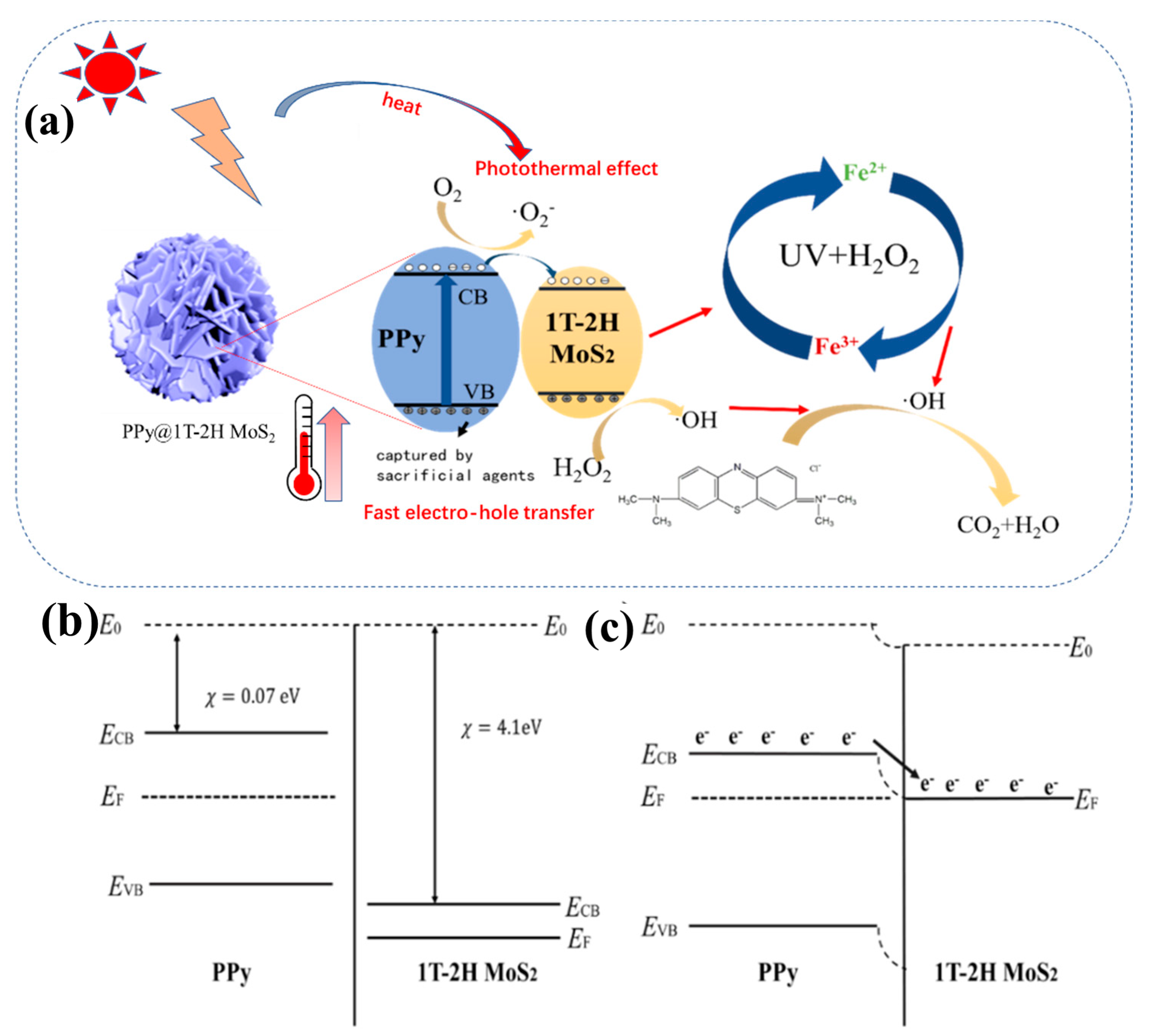 Polymers 15 03900 g012