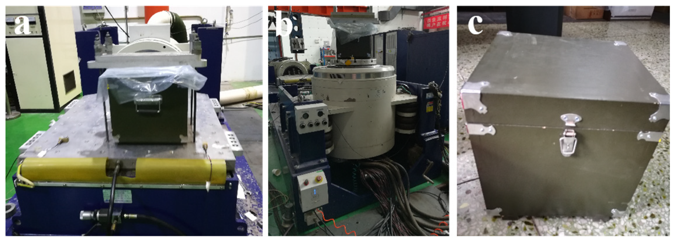 Polymers 15 04083 g002