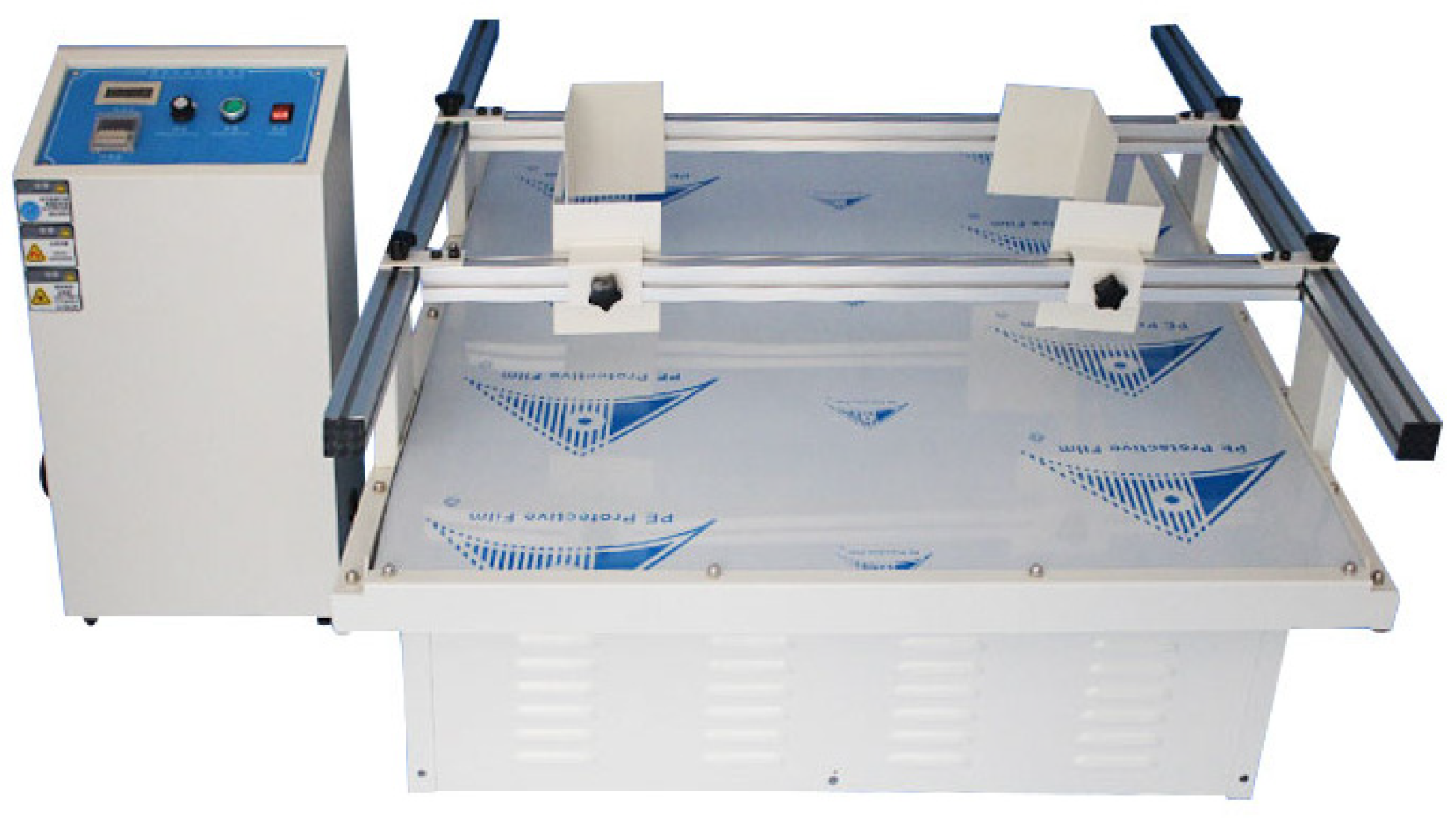 Polymers 15 04083 g004