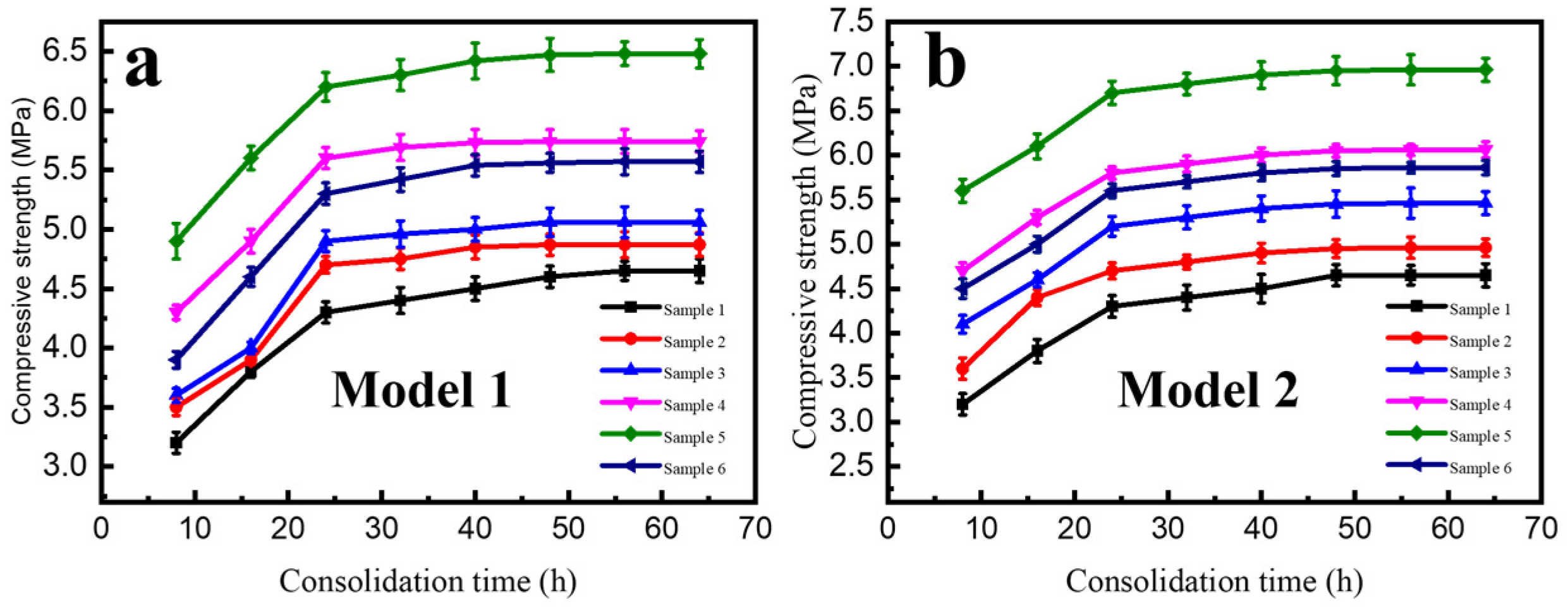Polymers 15 04083 g007