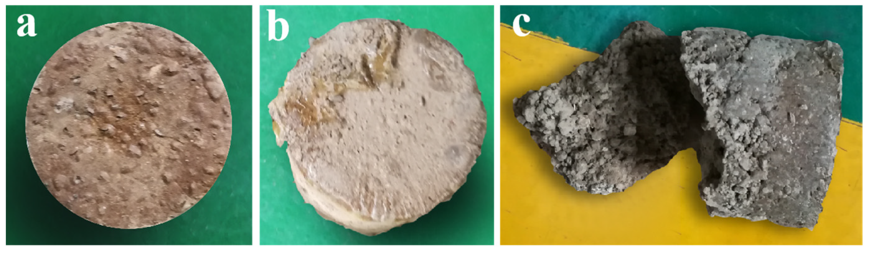 Polymers 15 04083 g008